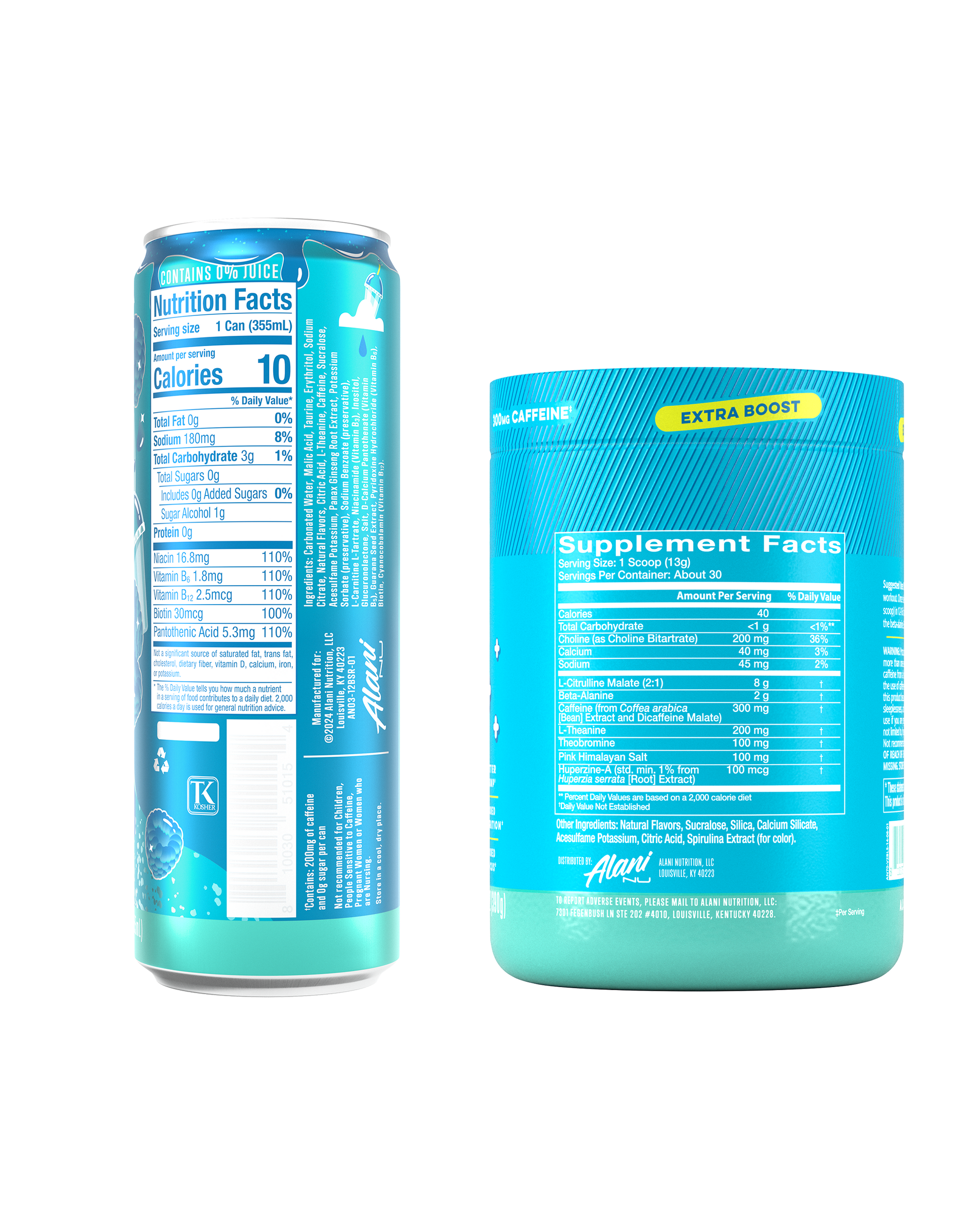 energy-drink-and-pre-workout-blue-slush-12-pack-energy-drink-and-30-serving-pre-workout-d0 Stretch_AN-Website-Bundle-PDP-BSL-03_V1.png