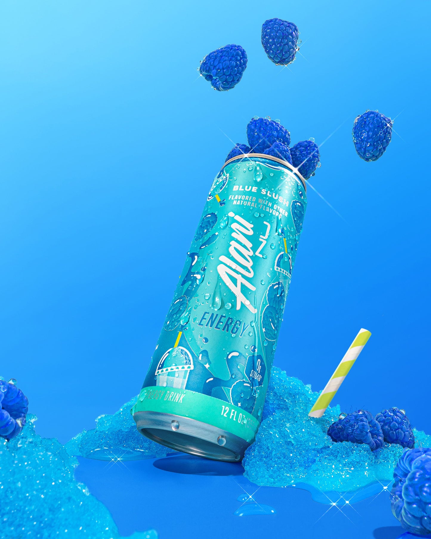 energy-drink-and-pre-workout-blue-slush-12-pack-energy-drink-and-30-serving-pre-workout-d0 Stretch_AN-Website-Bundle-PDP-BSL-04_V1.jpg