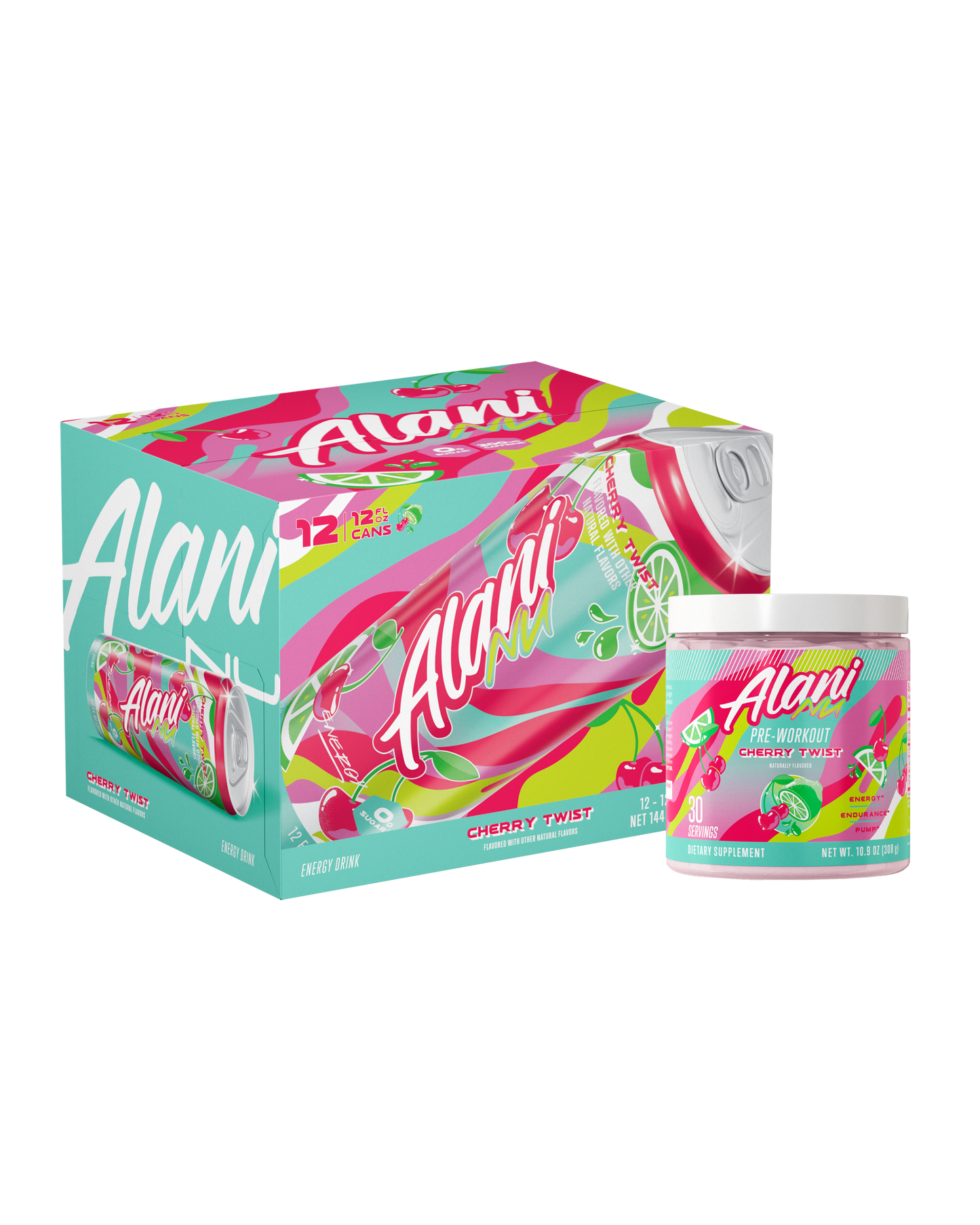 energy-drink-and-pre-workout-cherry-twist-12-pack-energy-drink-and-30-serving-pre-workout-i3 Stretch_AN-Website-Bundle-PDP-CHT-01_V1.png