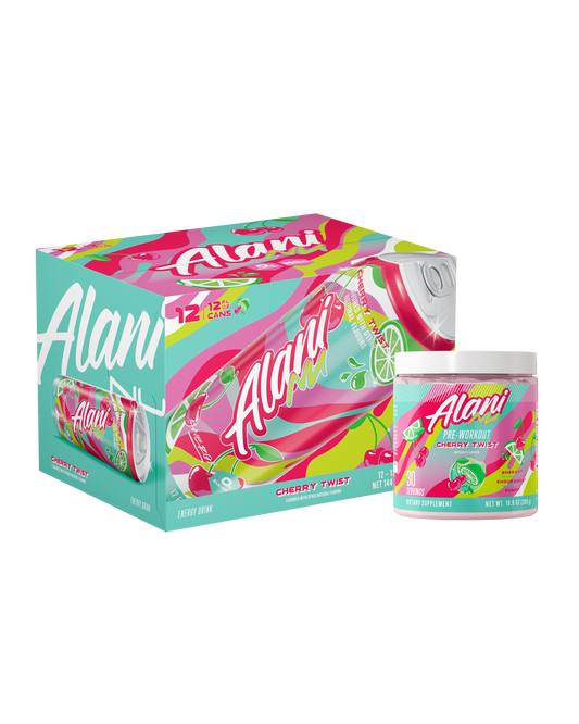 energy-drink-and-pre-workout-cherry-twist-12-pack-energy-drink-and-30-serving-pre-workout-i3 Stretch_AN-Website-Bundle-PDP-CHT-01_V1.png
