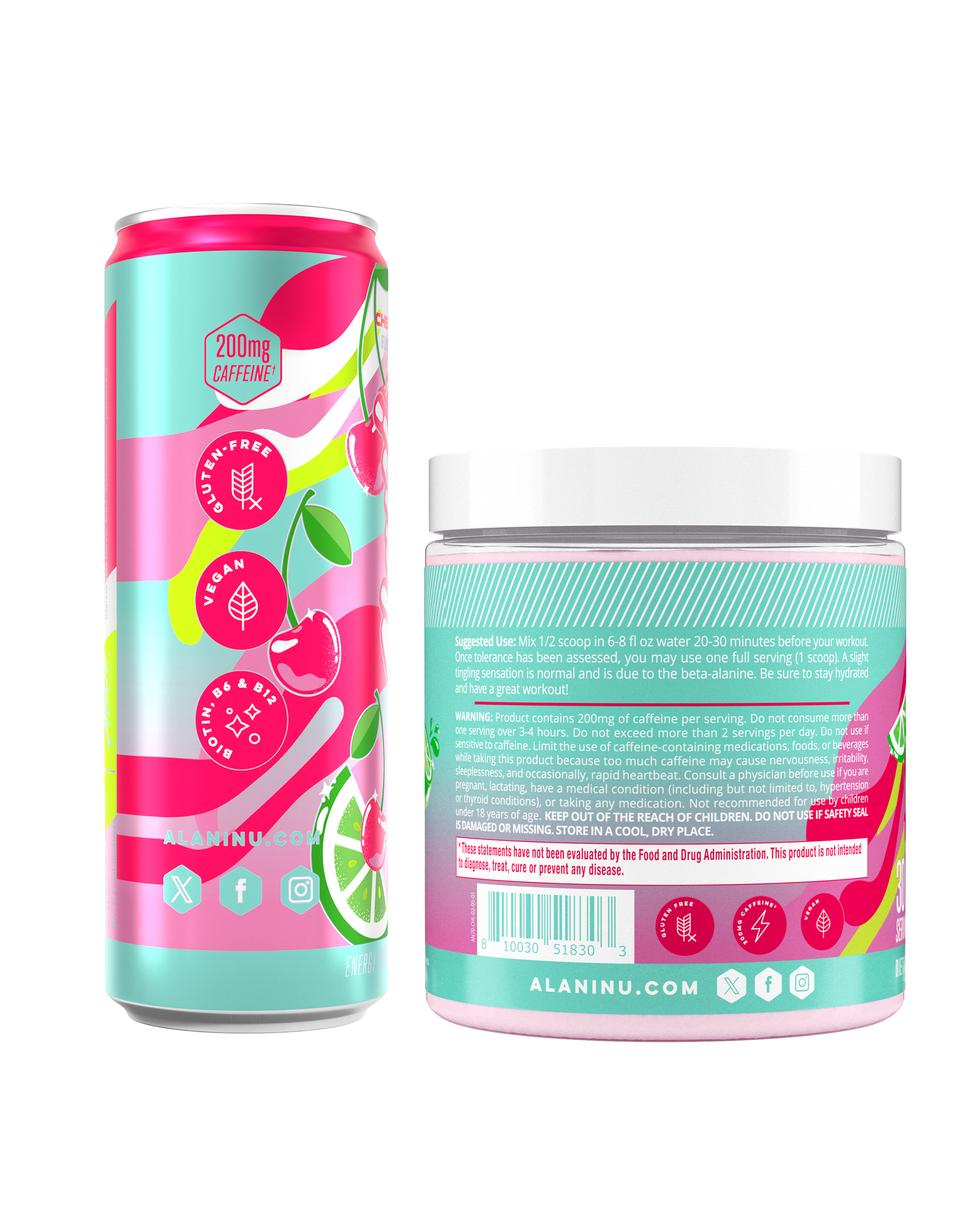 energy-drink-and-pre-workout-cherry-twist-12-pack-energy-drink-and-30-serving-pre-workout-i3 Stretch_AN-Website-Bundle-PDP-CHT-02_V1.png