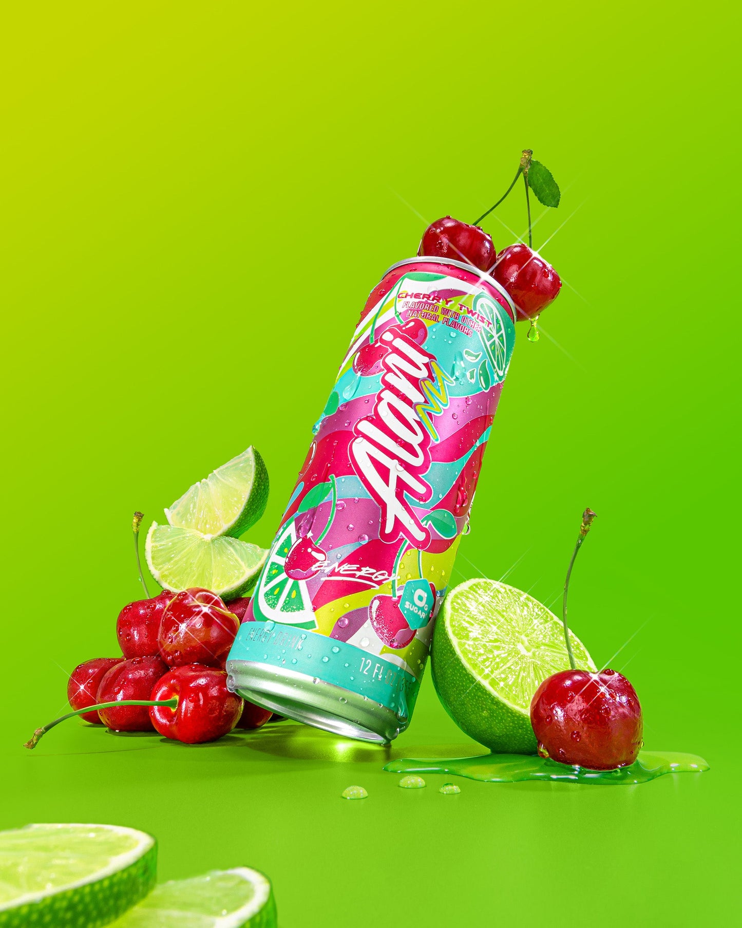 energy-drink-and-pre-workout-cherry-twist-12-pack-energy-drink-and-30-serving-pre-workout-i3 Stretch_AN-Website-Bundle-PDP-CHT-03_V1.jpg