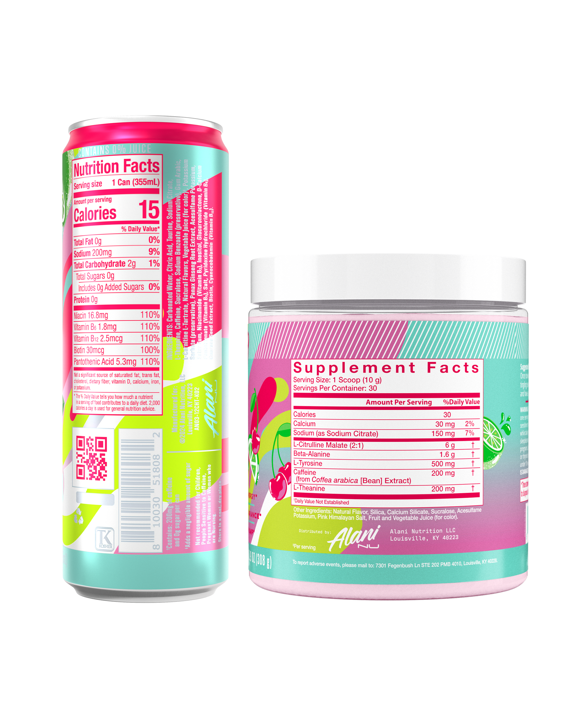energy-drink-and-pre-workout-cherry-twist-12-pack-energy-drink-and-30-serving-pre-workout-i3 Stretch_AN-Website-Bundle-PDP-CHT-03_V1.png