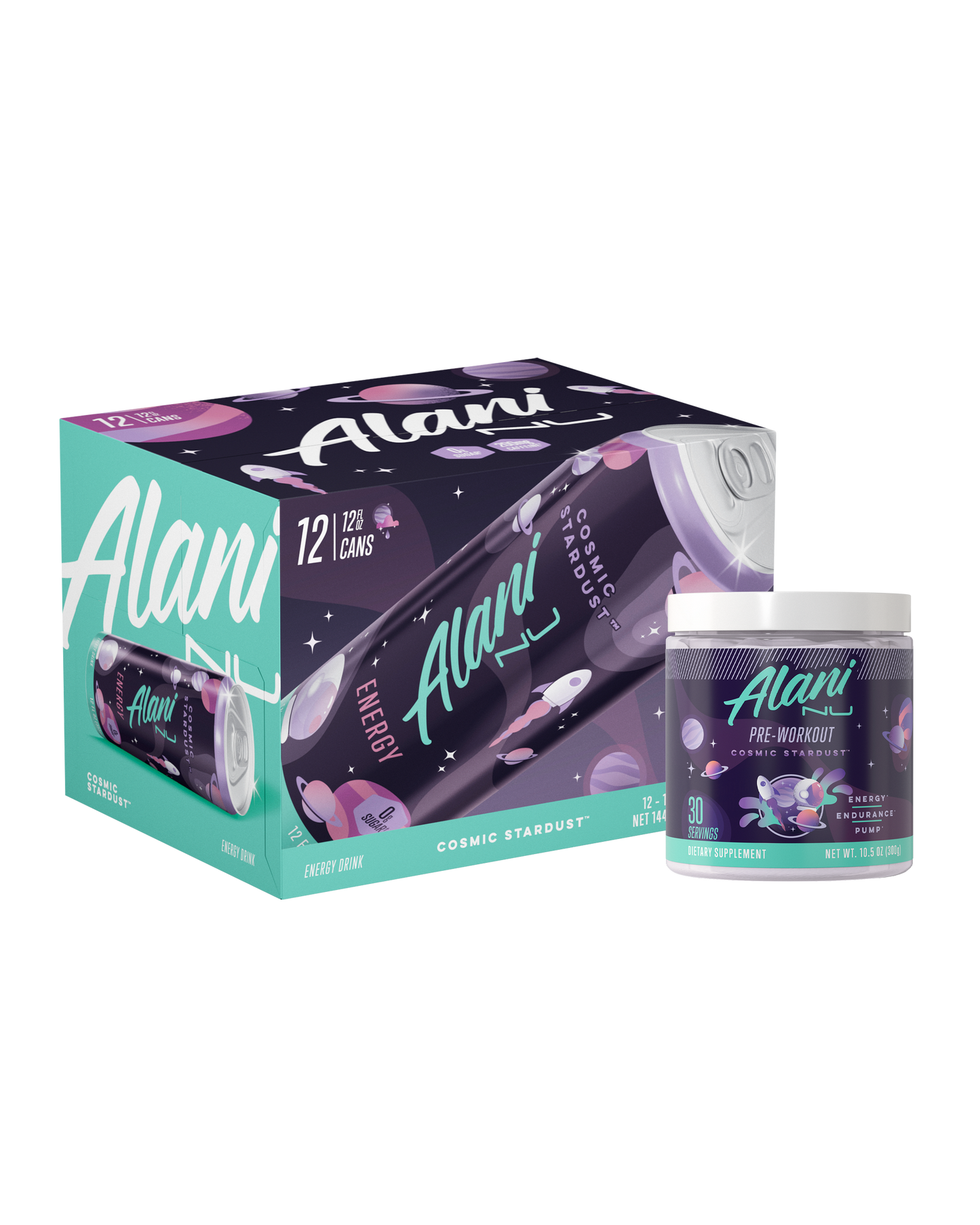 energy-drink-and-pre-workout-cosmic-stardust-12-pack-energy-drink-and-30-serving-pre-workout-z2 Stretch_AN-Website-Bundle-PDP-CSD-01_V1.png
