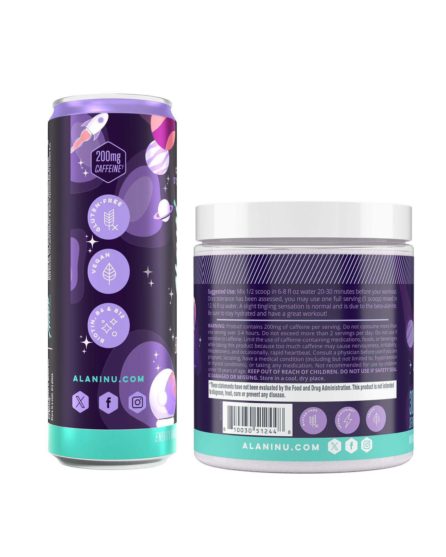 energy-drink-and-pre-workout-cosmic-stardust-12-pack-energy-drink-and-30-serving-pre-workout-z2 Stretch_AN-Website-Bundle-PDP-CSD-02_V1.png