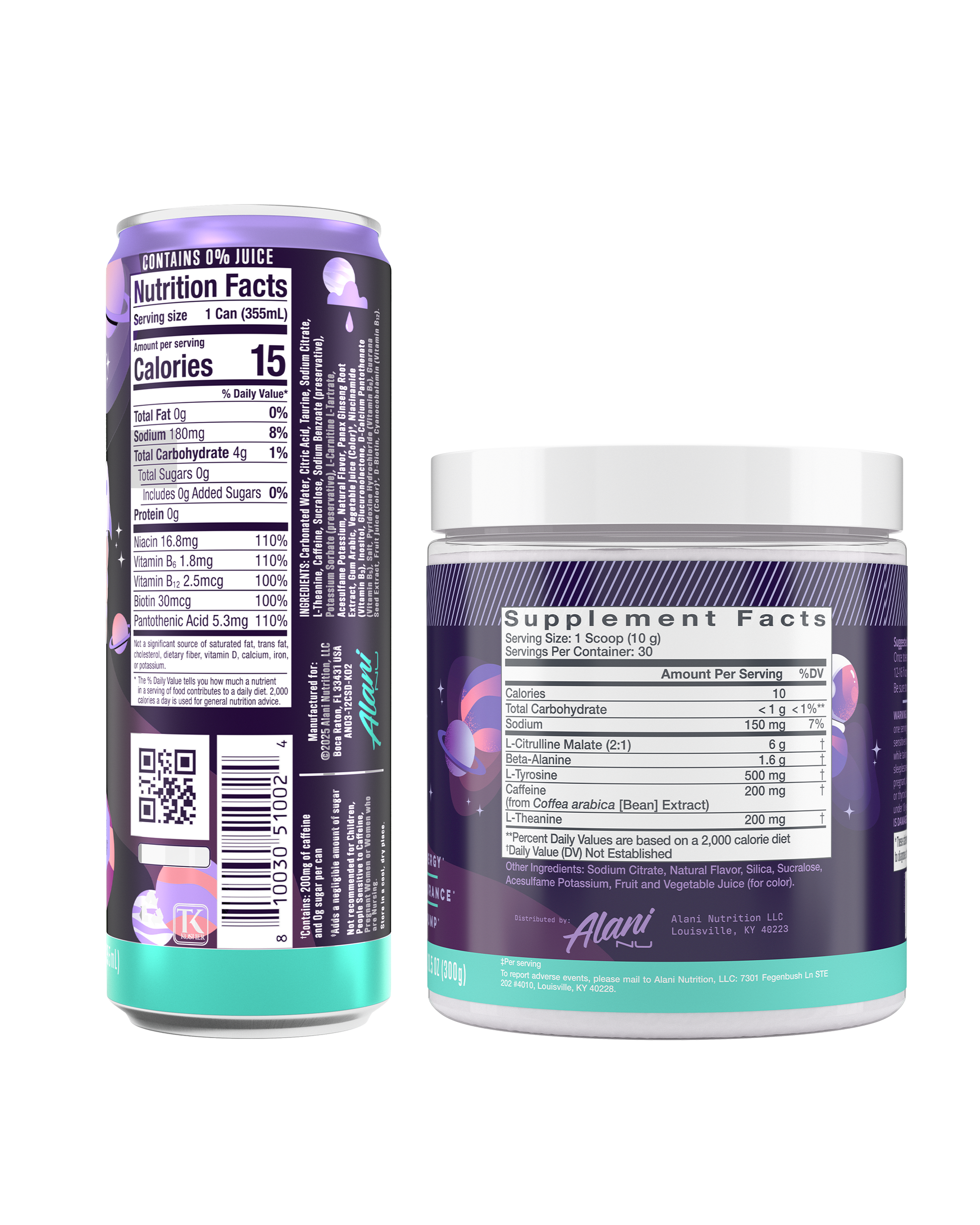 energy-drink-and-pre-workout-cosmic-stardust-12-pack-energy-drink-and-30-serving-pre-workout-z2 Stretch_AN-Website-Bundle-PDP-CSD-03_V1.png
