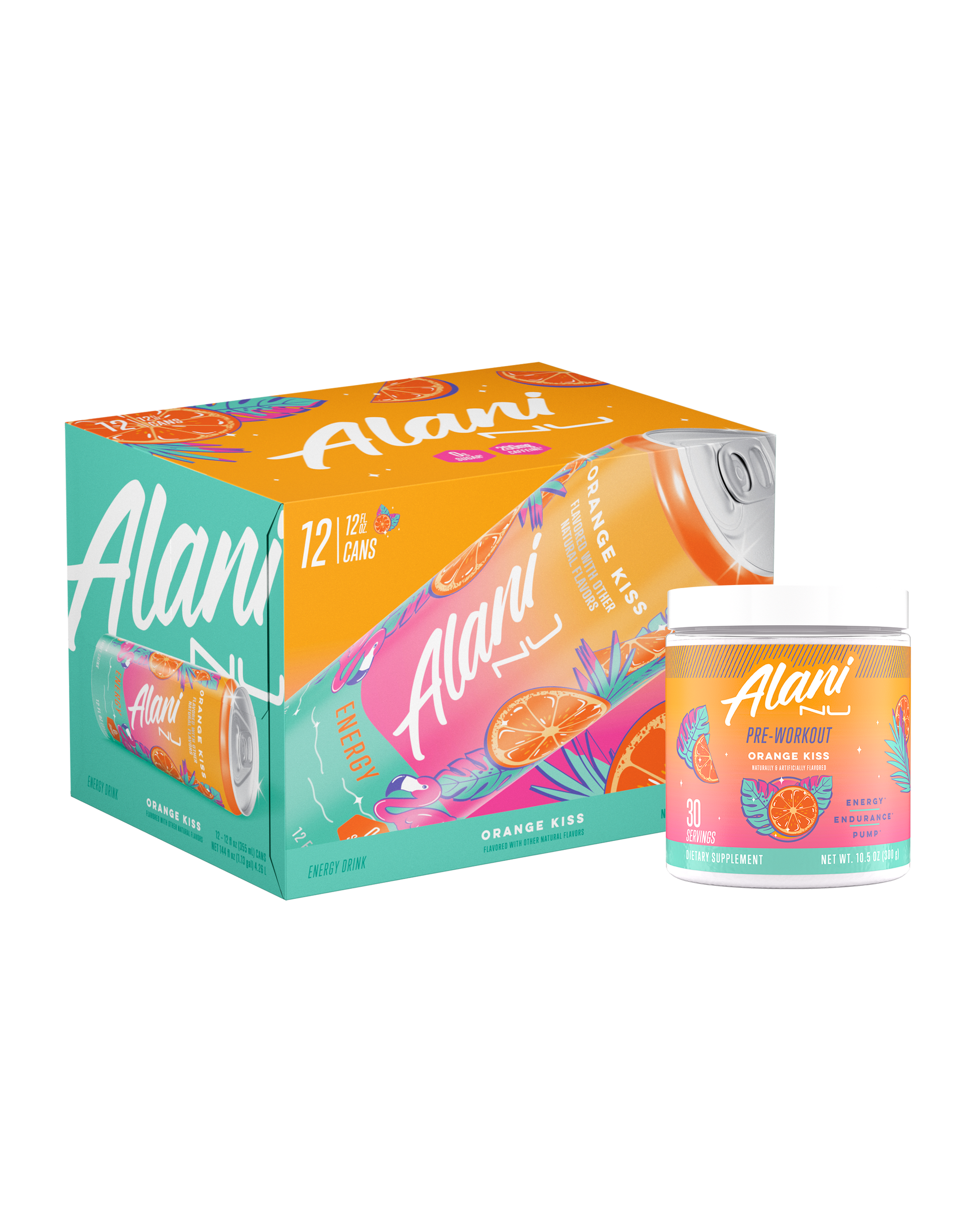 energy-drink-and-pre-workout-orange-kiss-12-pack-energy-drink-and-30-serving-pre-workout-d6 Stretch_AN-Website-Bundle-PDP-ORK-01_V1.png