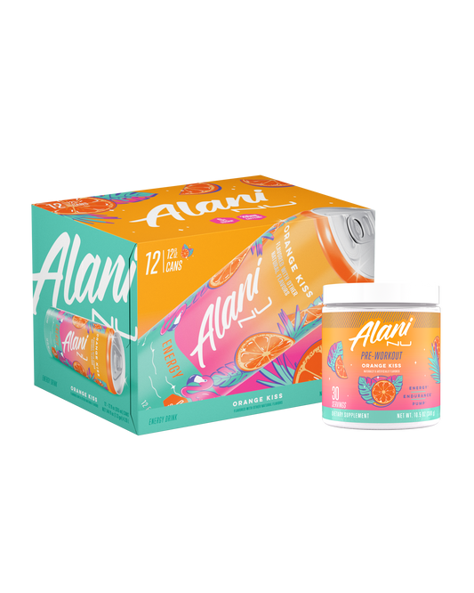 energy-drink-and-pre-workout-orange-kiss-12-pack-energy-drink-and-30-serving-pre-workout-d6 Stretch_AN-Website-Bundle-PDP-ORK-01_V1.png