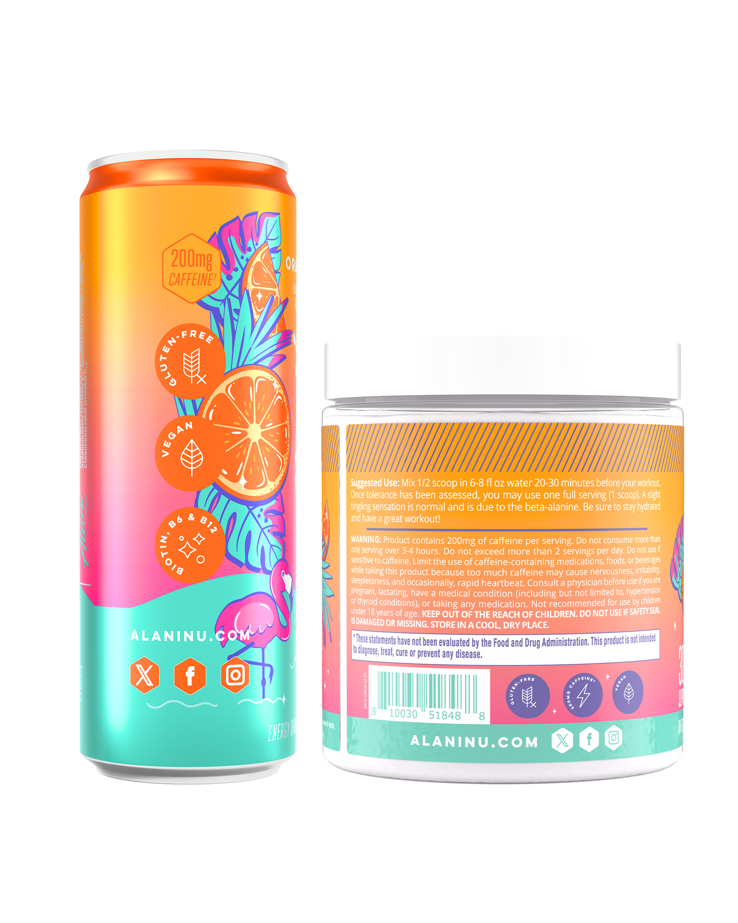 energy-drink-and-pre-workout-orange-kiss-12-pack-energy-drink-and-30-serving-pre-workout-d6 Stretch_AN-Website-Bundle-PDP-ORK-02_V1.png
