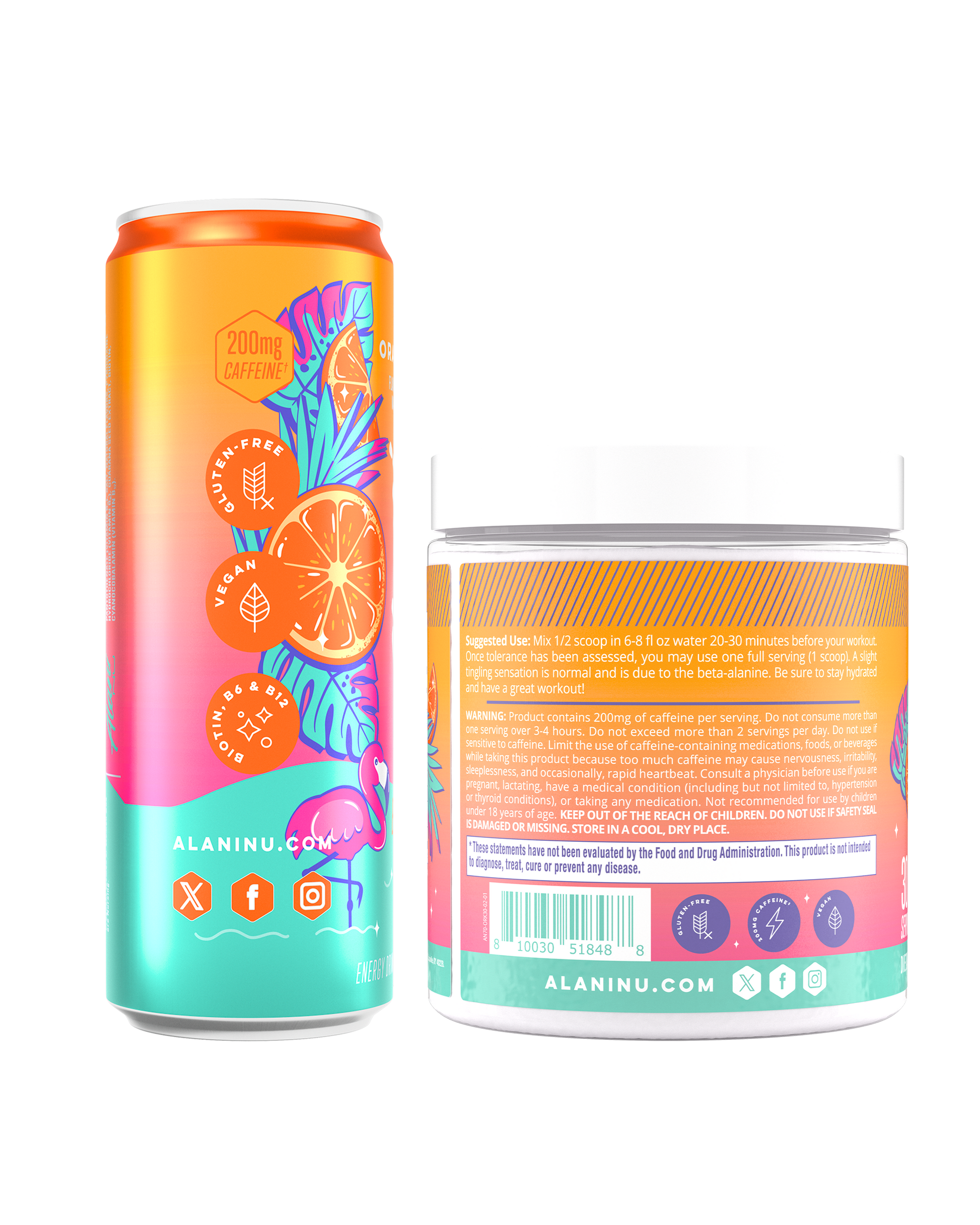 energy-drink-and-pre-workout-orange-kiss-12-pack-energy-drink-and-30-serving-pre-workout-d6 Stretch_AN-Website-Bundle-PDP-ORK-02_V1.png