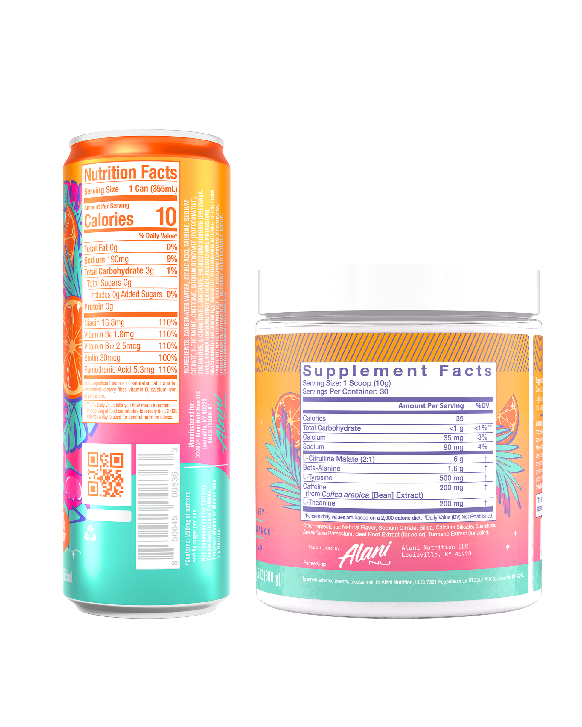 energy-drink-and-pre-workout-orange-kiss-12-pack-energy-drink-and-30-serving-pre-workout-d6 Stretch_AN-Website-Bundle-PDP-ORK-03_V1.png