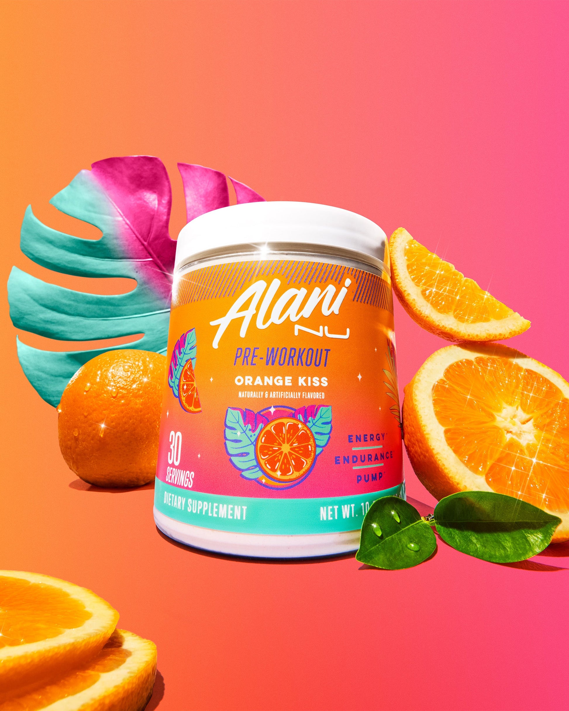 energy-drink-and-pre-workout-orange-kiss-12-pack-energy-drink-and-30-serving-pre-workout-d6 Stretch_AN-Website-Bundle-PDP-ORK-05_V1.jpg