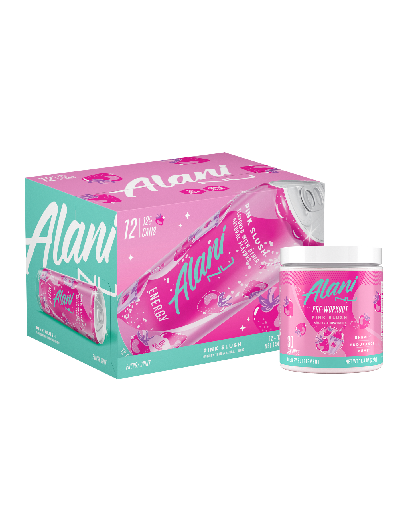 energy-drink-and-pre-workout-pink-slush-12-pack-energy-drink-and-30-serving-pre-workout-x1 Stretch_AN-Website-Bundle-PDP-PSL-01_V1.png