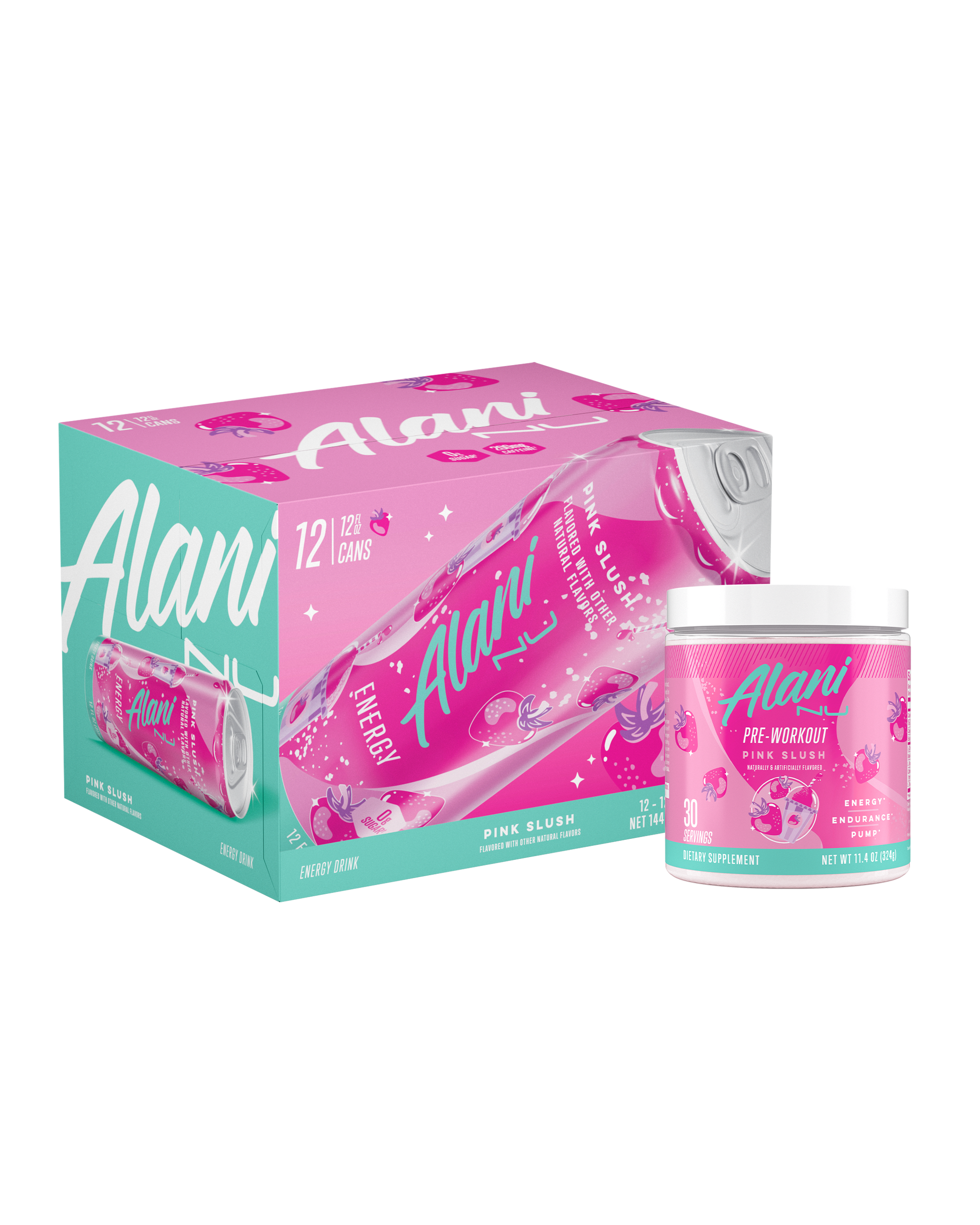 energy-drink-and-pre-workout-pink-slush-12-pack-energy-drink-and-30-serving-pre-workout-x1 Stretch_AN-Website-Bundle-PDP-PSL-01_V1.png