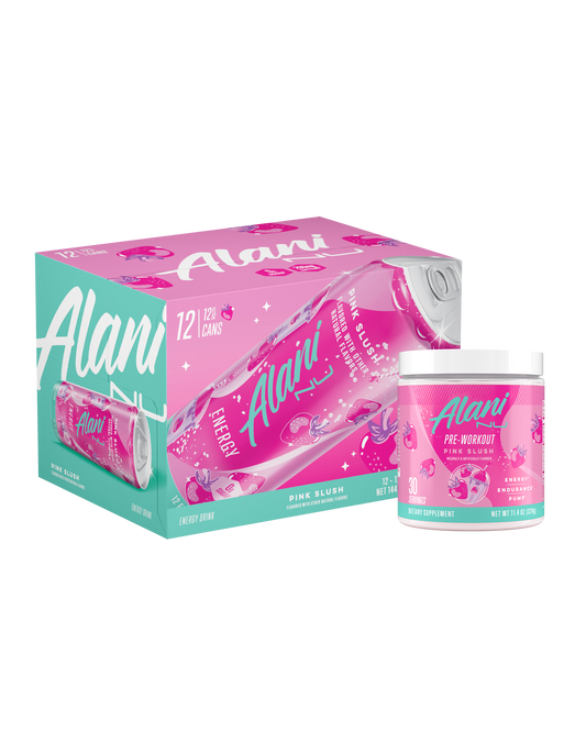 energy-drink-and-pre-workout-pink-slush-12-pack-energy-drink-and-30-serving-pre-workout-x1 Stretch_AN-Website-Bundle-PDP-PSL-01_V1.png