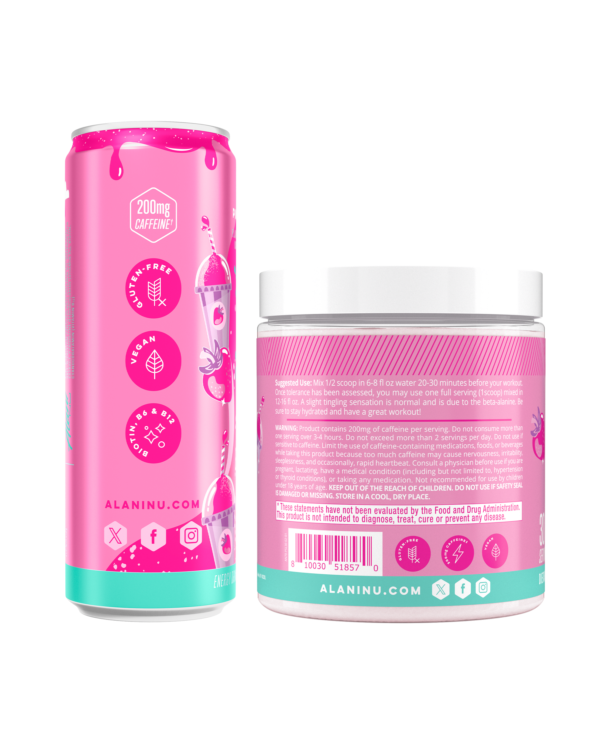 energy-drink-and-pre-workout-pink-slush-12-pack-energy-drink-and-30-serving-pre-workout-x1 Stretch_AN-Website-Bundle-PDP-PSL-02_V1.png