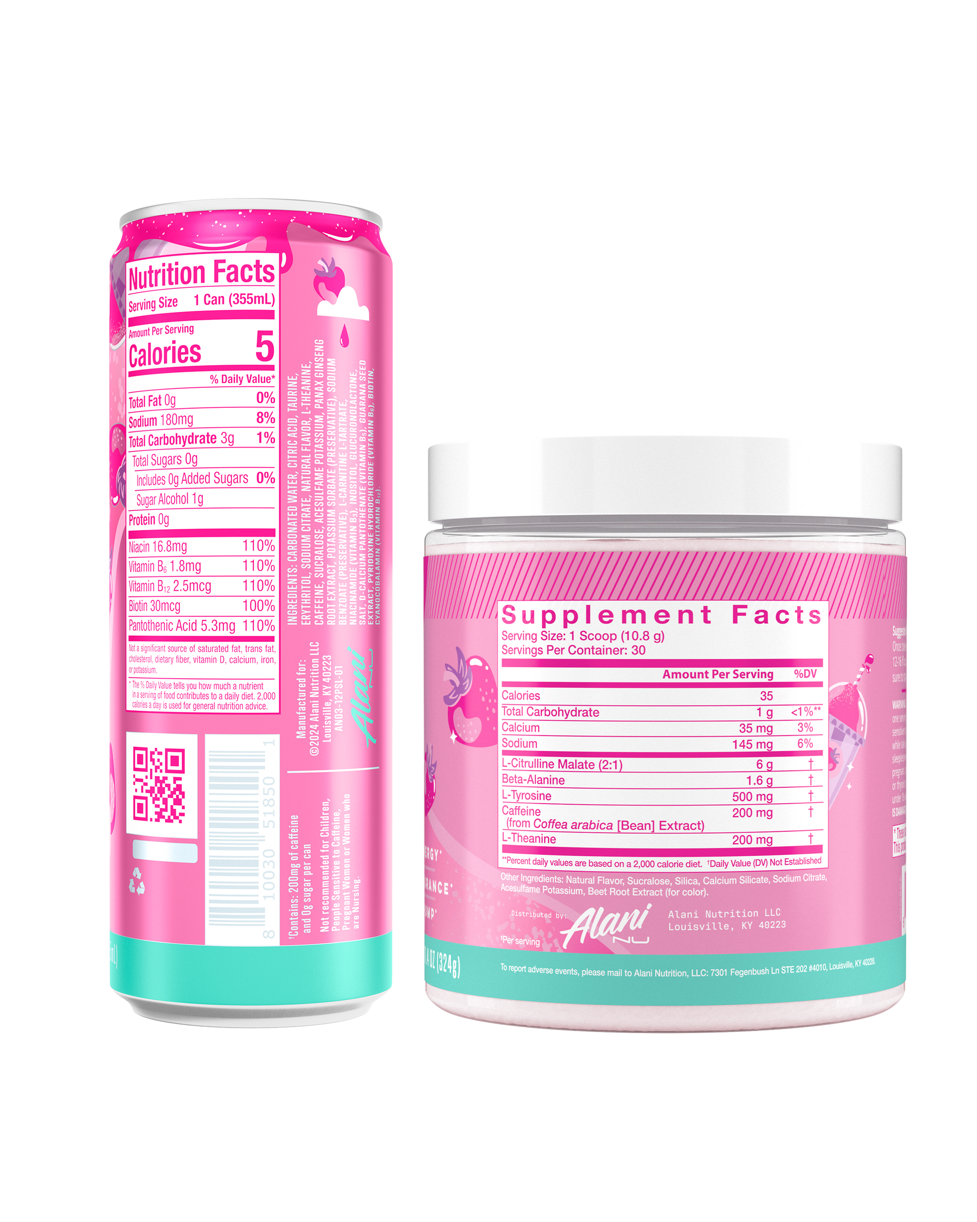 energy-drink-and-pre-workout-pink-slush-12-pack-energy-drink-and-30-serving-pre-workout-x1 Stretch_AN-Website-Bundle-PDP-PSL-03_V1.png