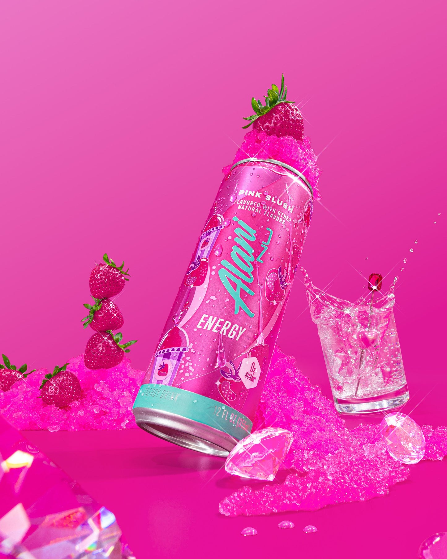 energy-drink-and-pre-workout-pink-slush-12-pack-energy-drink-and-30-serving-pre-workout-x1 Stretch_AN-Website-Bundle-PDP-PSL-04_V1.jpg