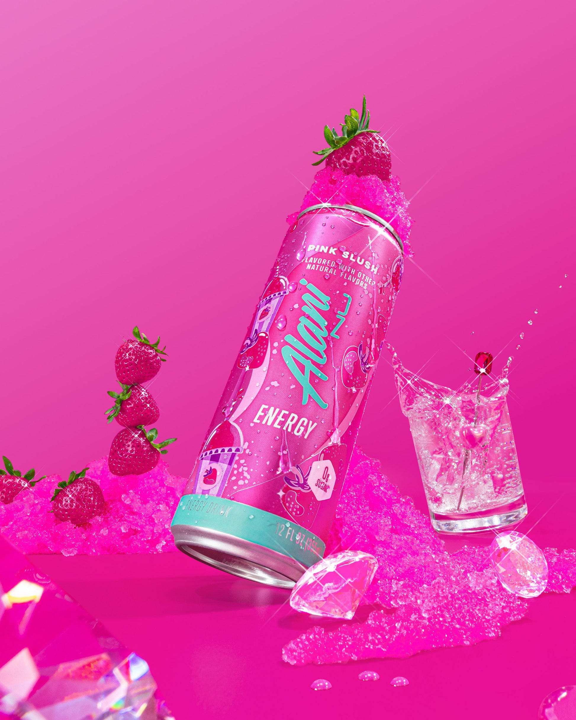 energy-drink-and-pre-workout-pink-slush-12-pack-energy-drink-and-30-serving-pre-workout-x1 Stretch_AN-Website-Bundle-PDP-PSL-04_V1.jpg