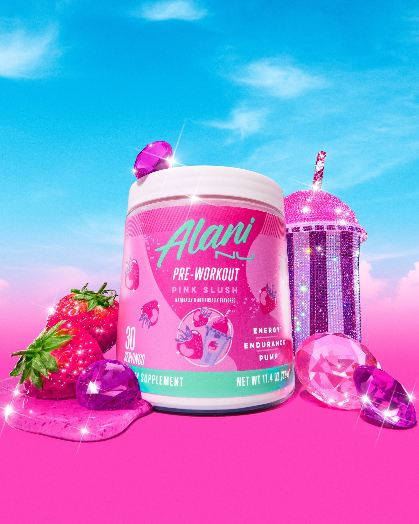 energy-drink-and-pre-workout-pink-slush-12-pack-energy-drink-and-30-serving-pre-workout-x1 Stretch_AN-Website-Bundle-PDP-PSL-05_V1.jpg