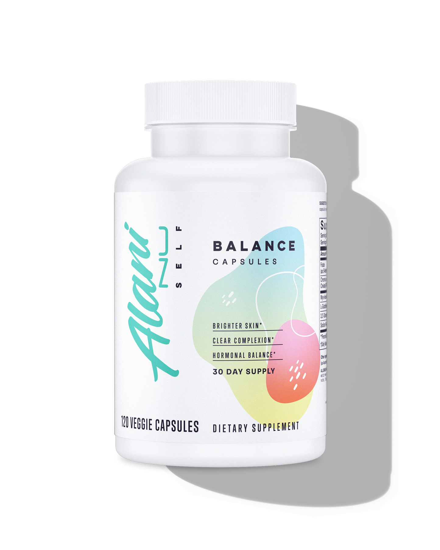 balance-capsules-30-day-supply-w4 Stretch_AN-Website-PDP-Balance-01_V1.png