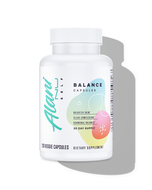 balance-capsules-30-day-supply-w4 Stretch_AN-Website-PDP-Balance-01_V1.png