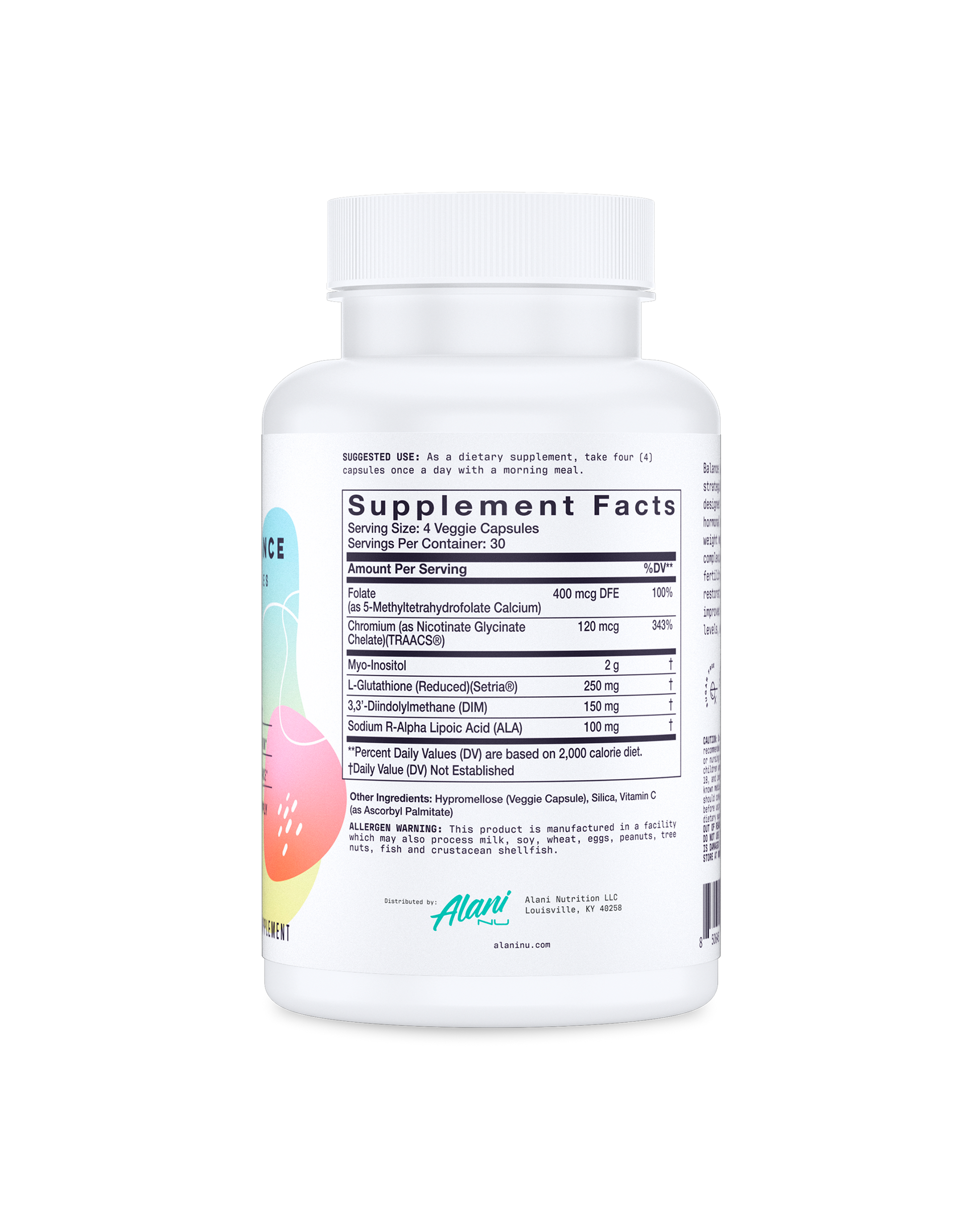 balance-capsules-30-day-supply-w4 Stretch_AN-Website-PDP-Balance-02_V1.png