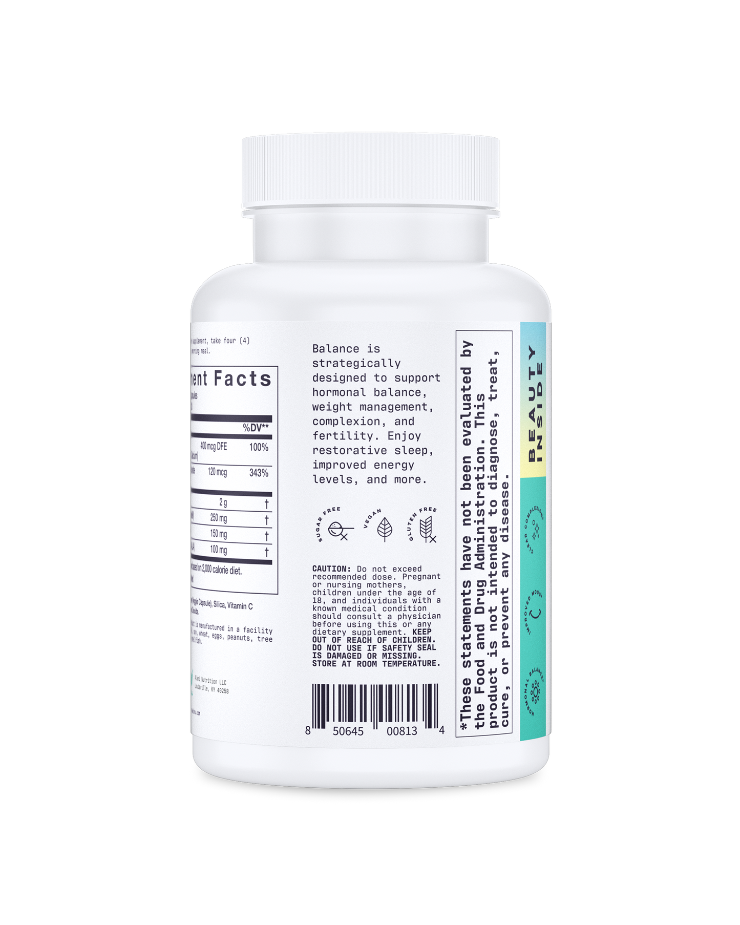 balance-capsules-30-day-supply-w4 Stretch_AN-Website-PDP-Balance-03_V1.png