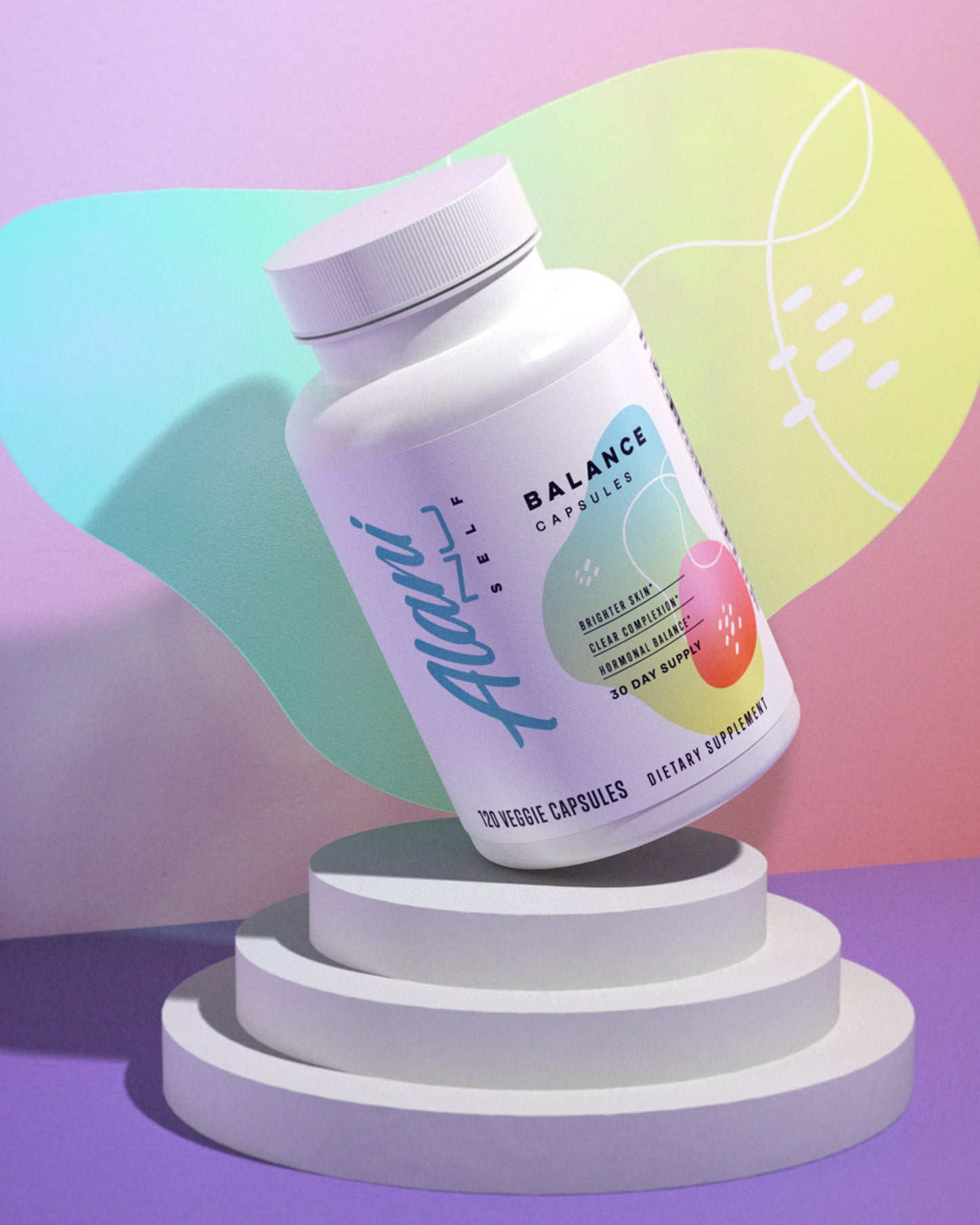balance-capsules-30-day-supply-w4 Stretch_AN-Website-PDP-Balance-05_V1.jpg