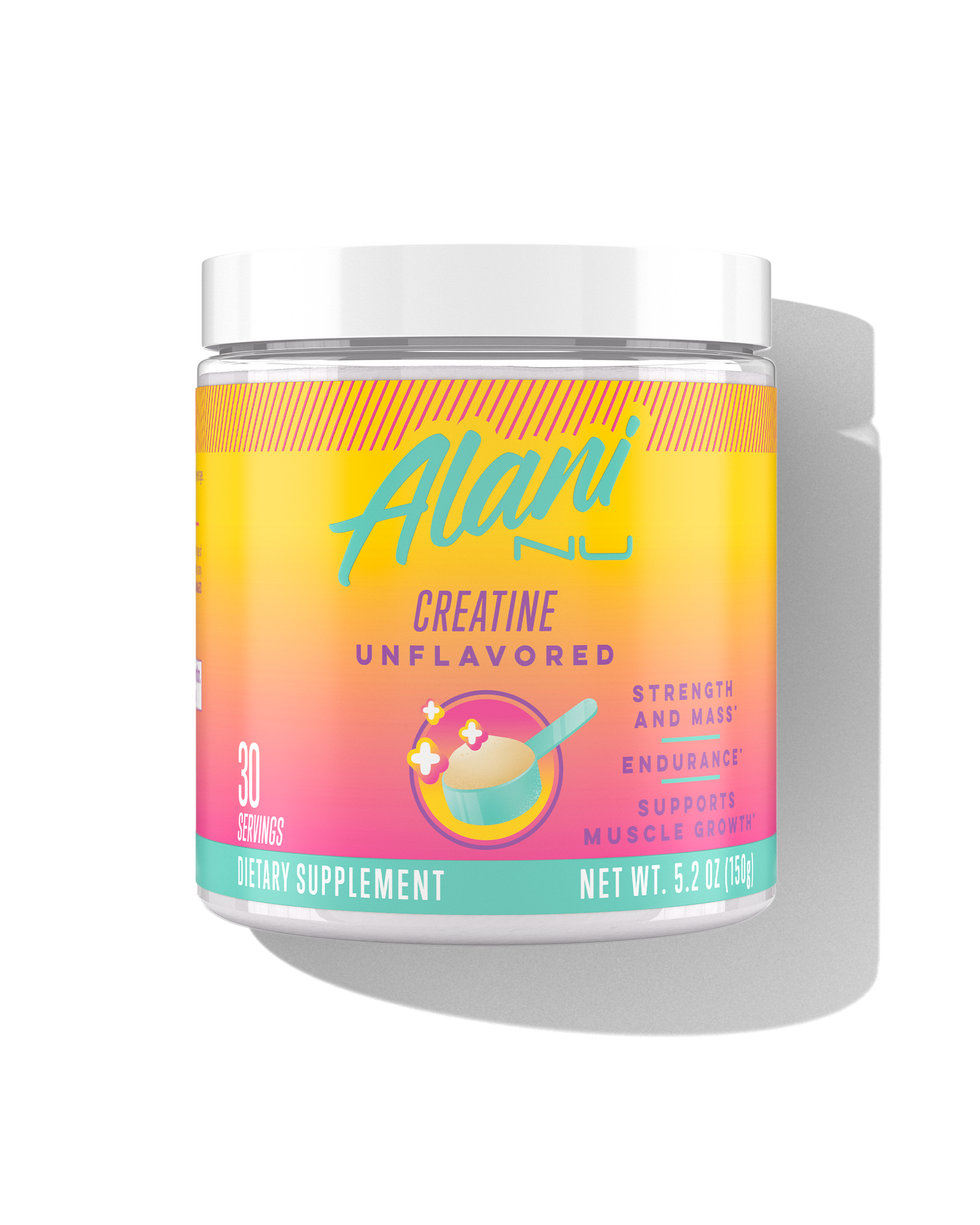 creatine-30-servings-u3 Stretch_AN-Website-PDP-Creatine-01_V1.png