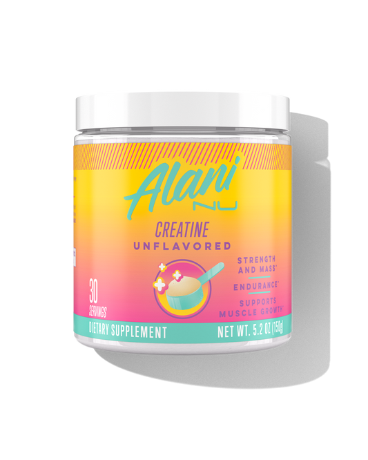 creatine-30-servings-u3 Stretch_AN-Website-PDP-Creatine-01_V1.png