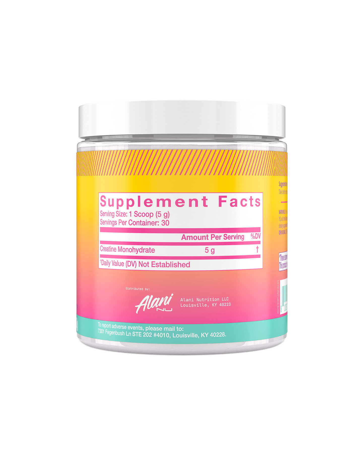 creatine-30-servings-u3 Stretch_AN-Website-PDP-Creatine-02_V1.png