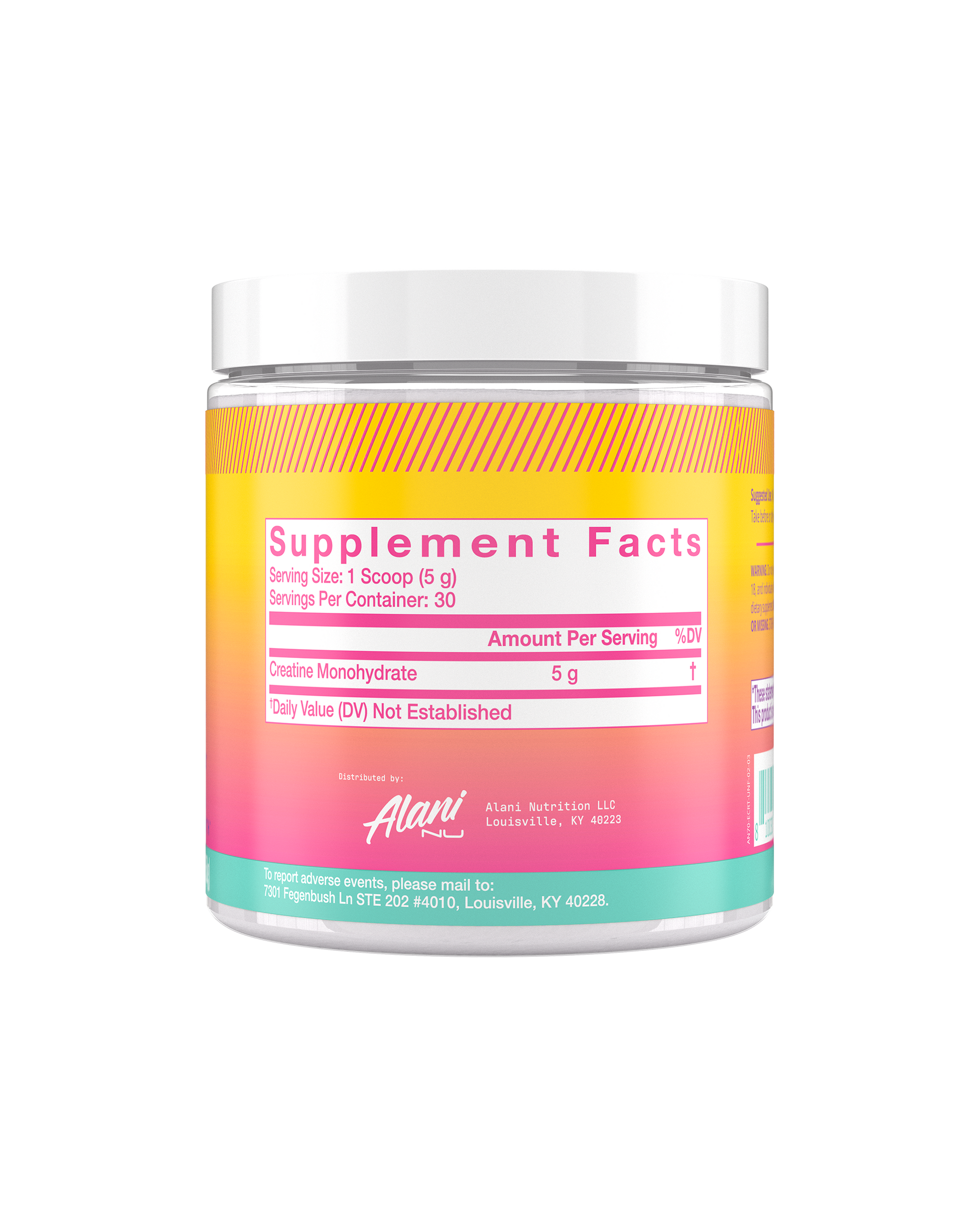 creatine-30-servings-u3 Stretch_AN-Website-PDP-Creatine-02_V1.png