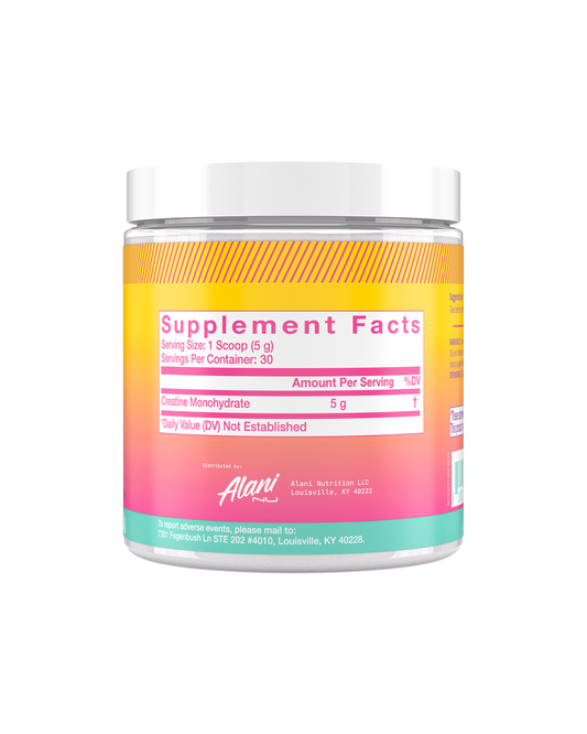 creatine-30-servings-u3 Stretch_AN-Website-PDP-Creatine-02_V1.png
