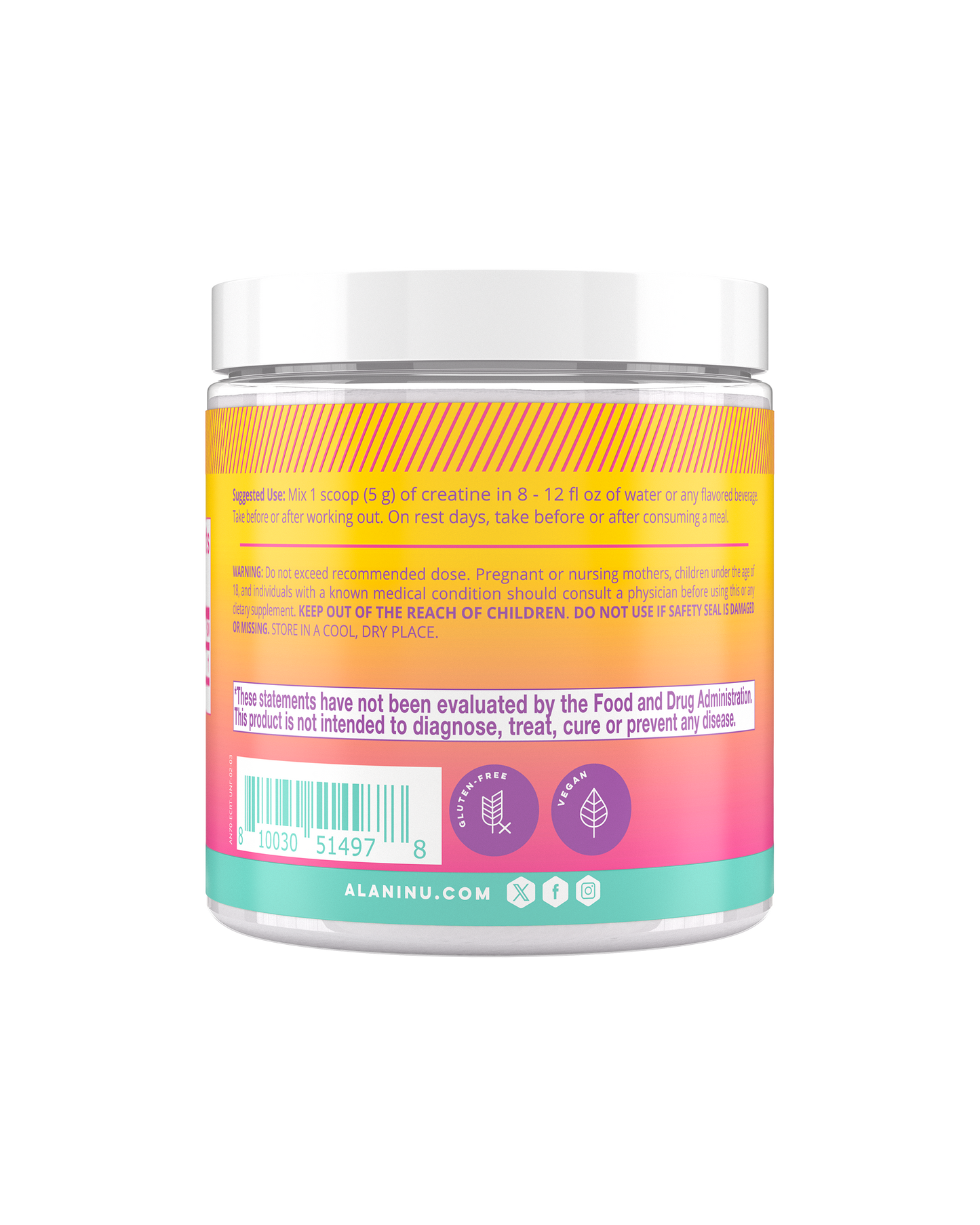 creatine-30-servings-u3 Stretch_AN-Website-PDP-Creatine-03_V1.png