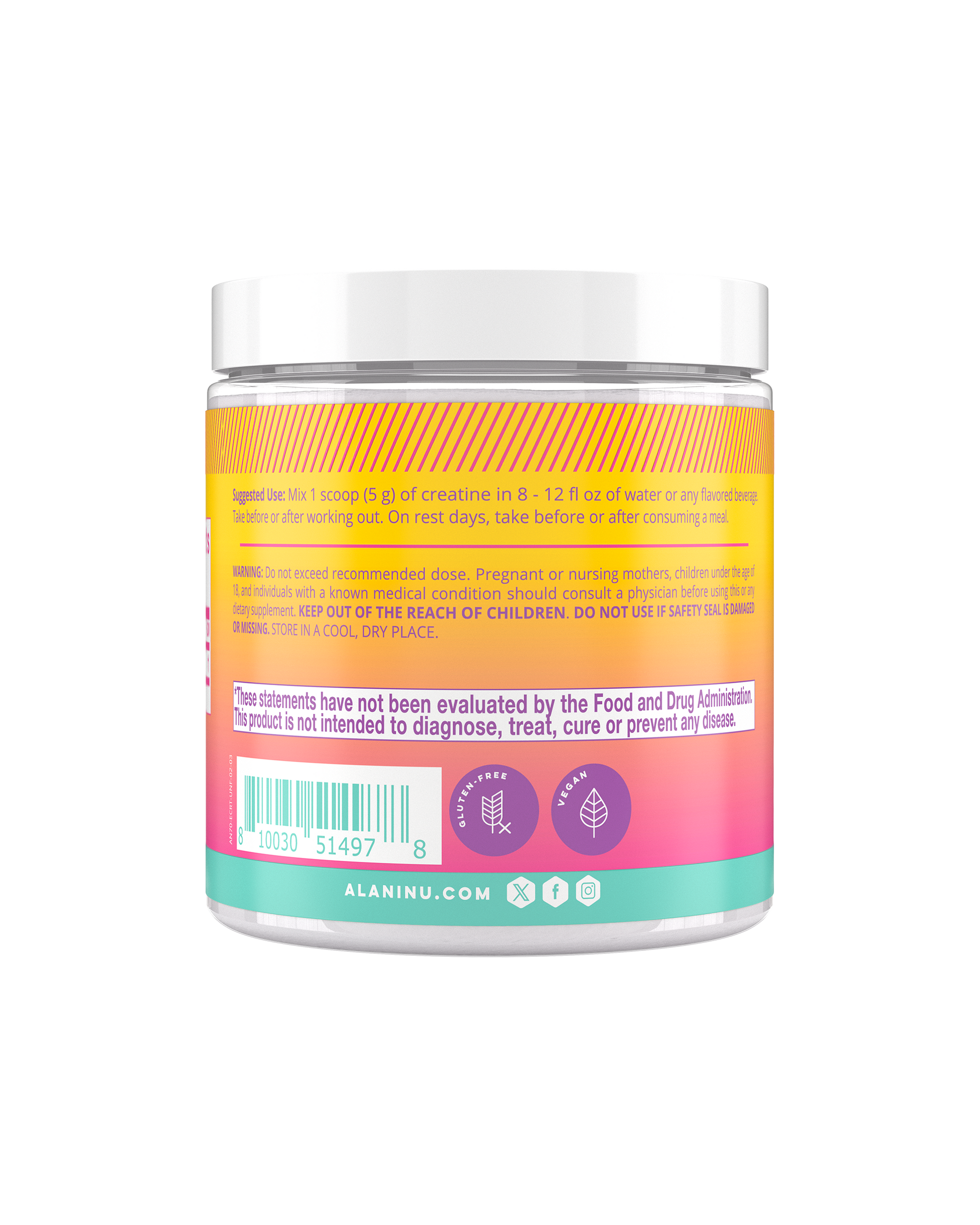 creatine-30-servings-u3 Stretch_AN-Website-PDP-Creatine-03_V1.png