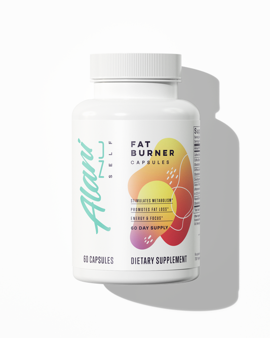 fat-burner-60-day-supply-y6 Stretch_AN-Website-PDP-FatBurner-01_V1.png
