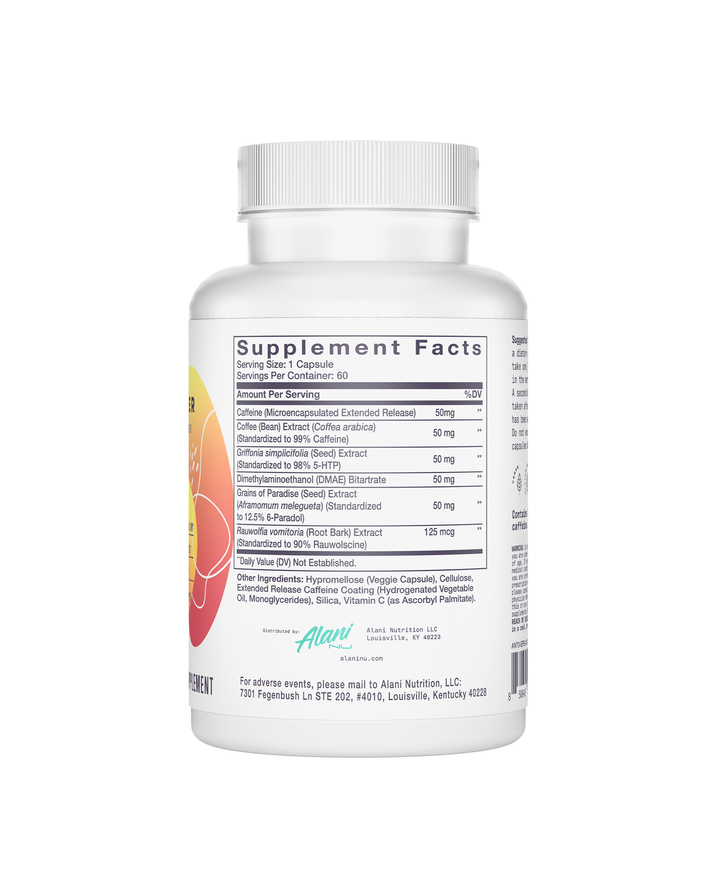 fat-burner-60-day-supply-y6 Stretch_AN-Website-PDP-FatBurner-02_V1.png