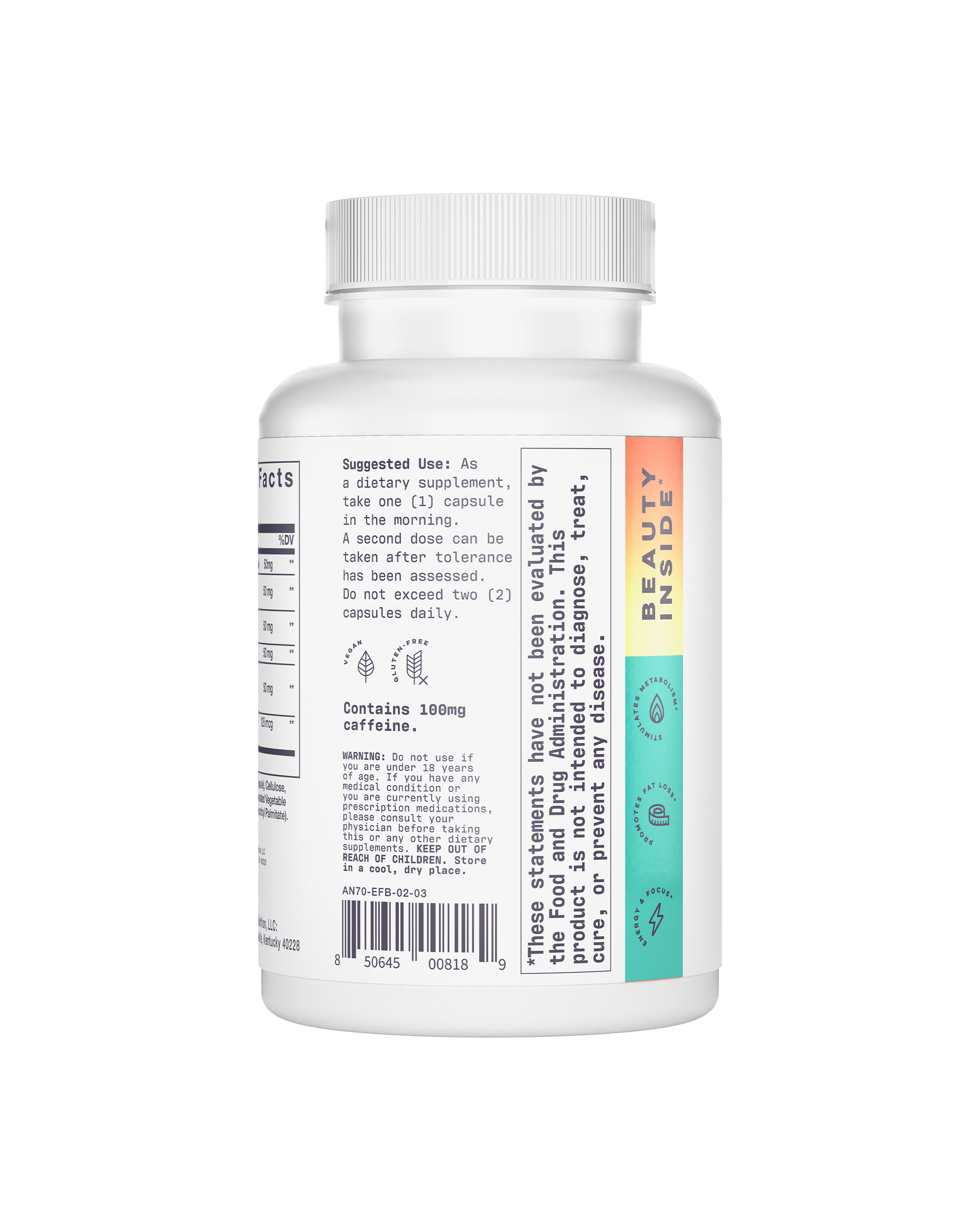 fat-burner-60-day-supply-y6 Stretch_AN-Website-PDP-FatBurner-03_V1.png