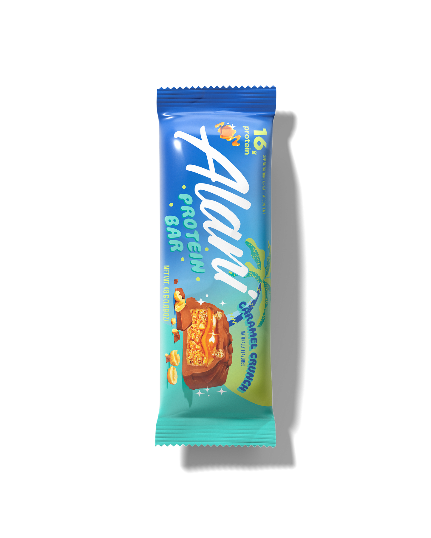 protein-bar-caramel-crunch-12-pack-e0 Stretch_AN-Website-PDP-ProteinBars-CMC-01_V1.png