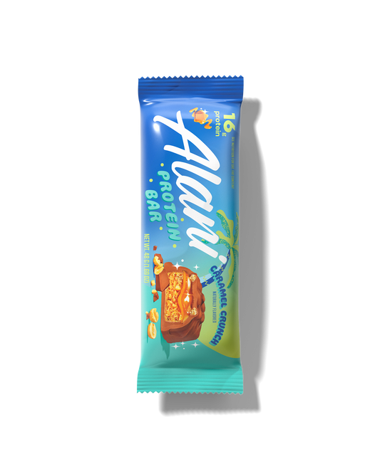 protein-bar-caramel-crunch-12-pack-e0 Stretch_AN-Website-PDP-ProteinBars-CMC-01_V1.png