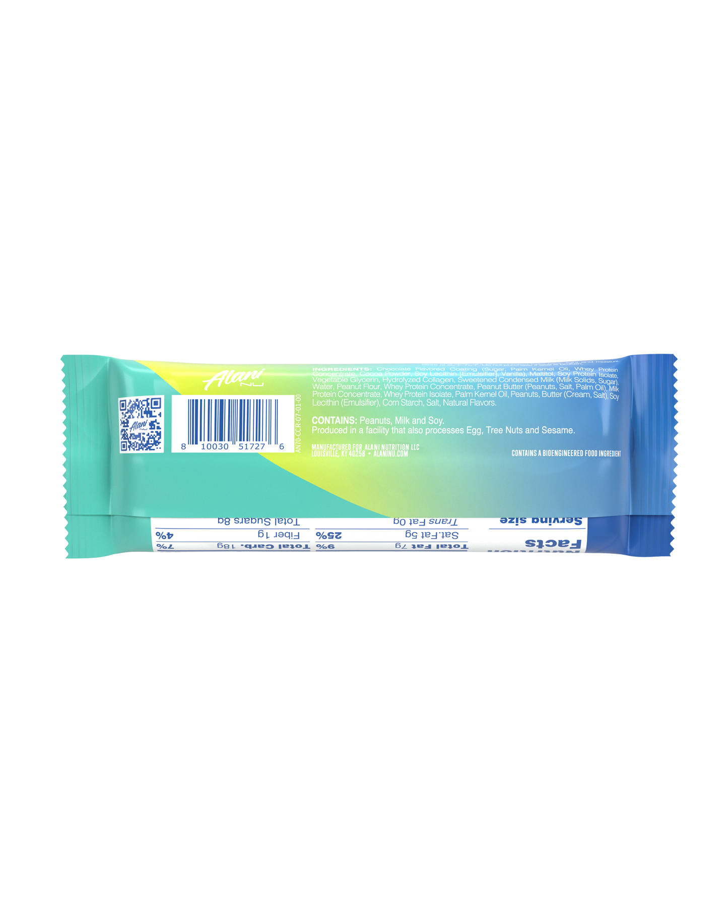 protein-bar-caramel-crunch-12-pack-e0 Stretch_AN-Website-PDP-ProteinBars-CMC-02_V1.png