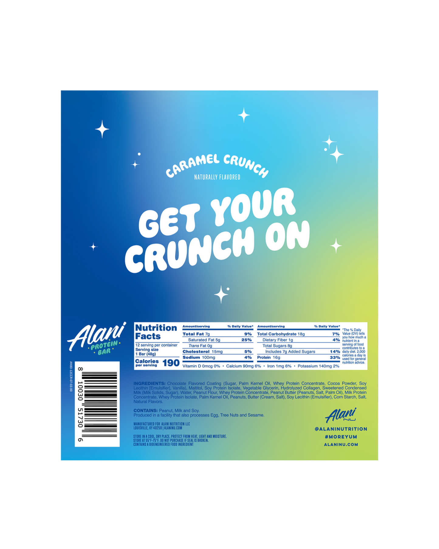 protein-bar-caramel-crunch-12-pack-e0 Stretch_AN-Website-PDP-ProteinBars-CMC-03_V1.png
