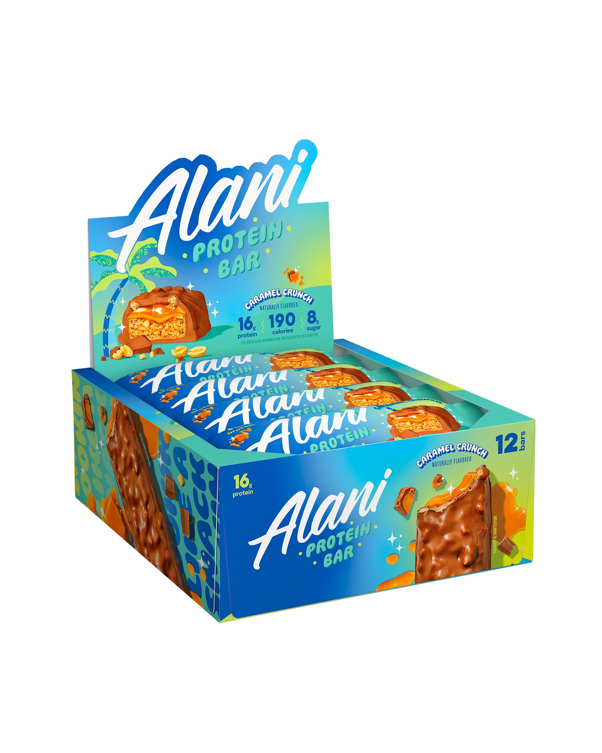 protein-bar-caramel-crunch-12-pack-e0 Stretch_AN-Website-PDP-ProteinBars-CMC-04_V1.png Stretch_AN-Website-PDP-ProteinBars-CMC-04_V1_2163c19190c6.png