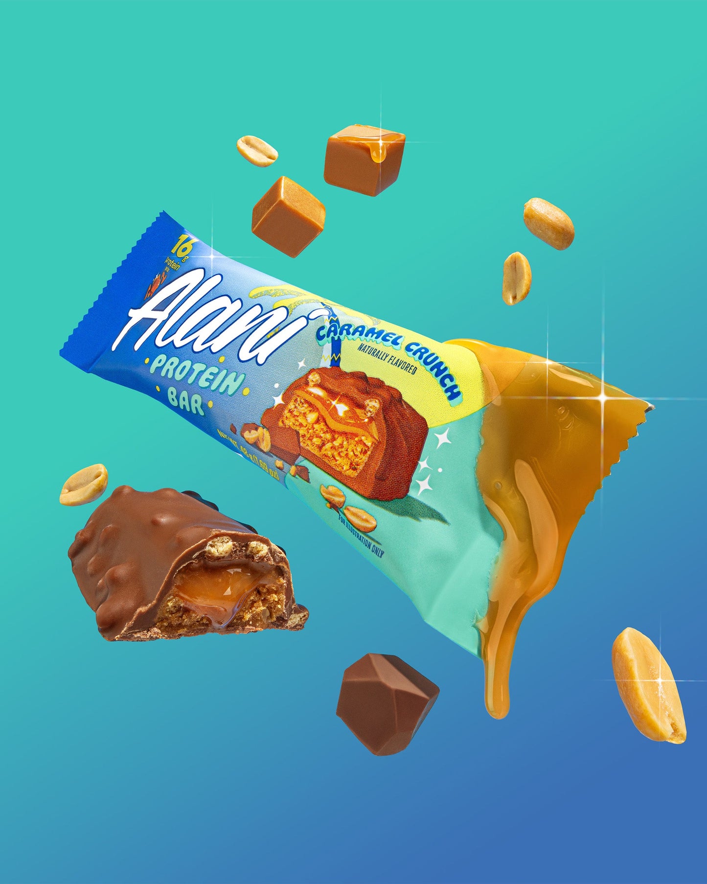 protein-bar-caramel-crunch-12-pack-e0 Stretch_AN-Website-PDP-ProteinBars-CMC-05_V1.jpg Stretch_AN-Website-PDP-ProteinBars-CMC-05_V1_d2b7e9f9833e.jpg