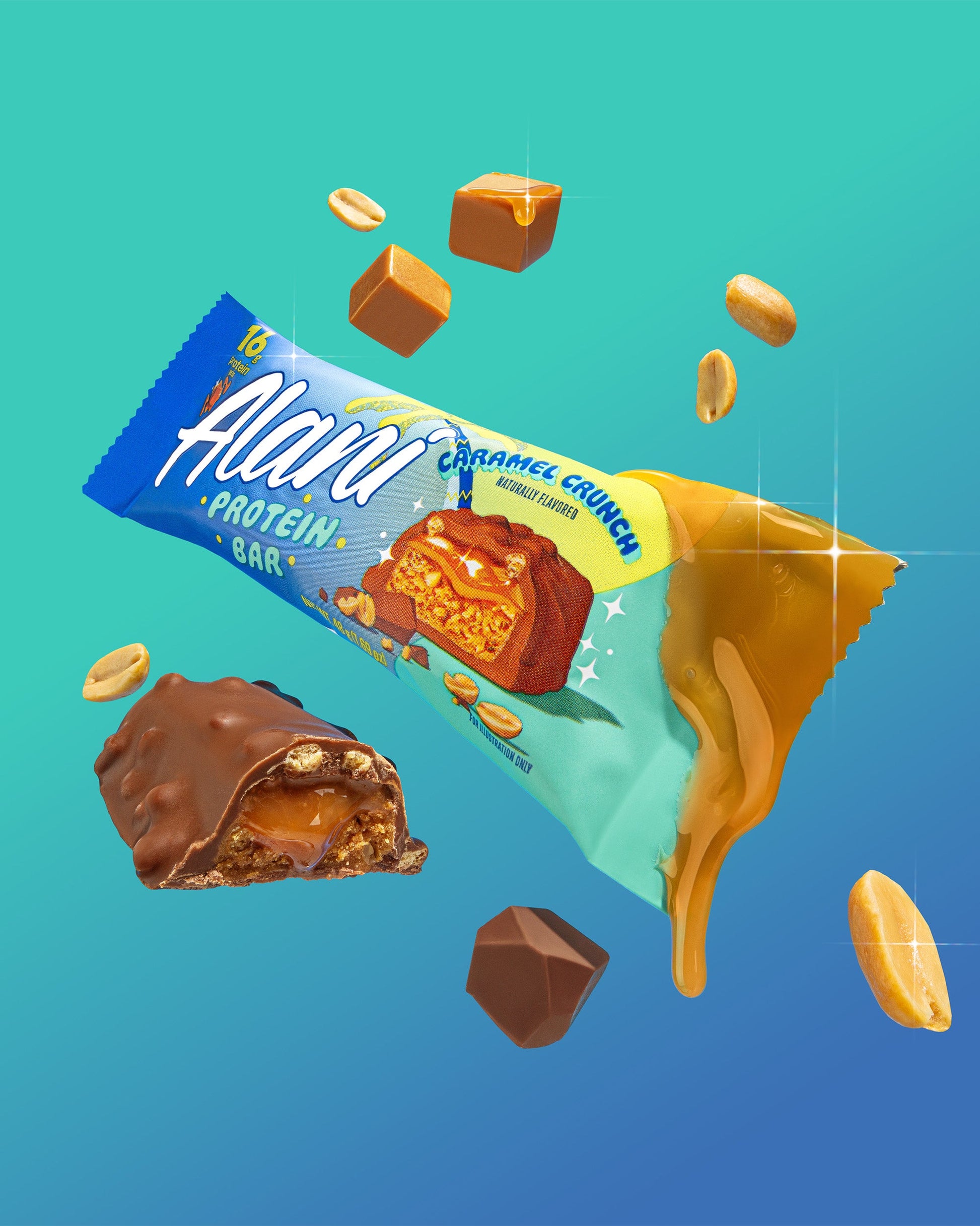 protein-bar-caramel-crunch-12-pack-e0 Stretch_AN-Website-PDP-ProteinBars-CMC-05_V1.jpg Stretch_AN-Website-PDP-ProteinBars-CMC-05_V1_d2b7e9f9833e.jpg
