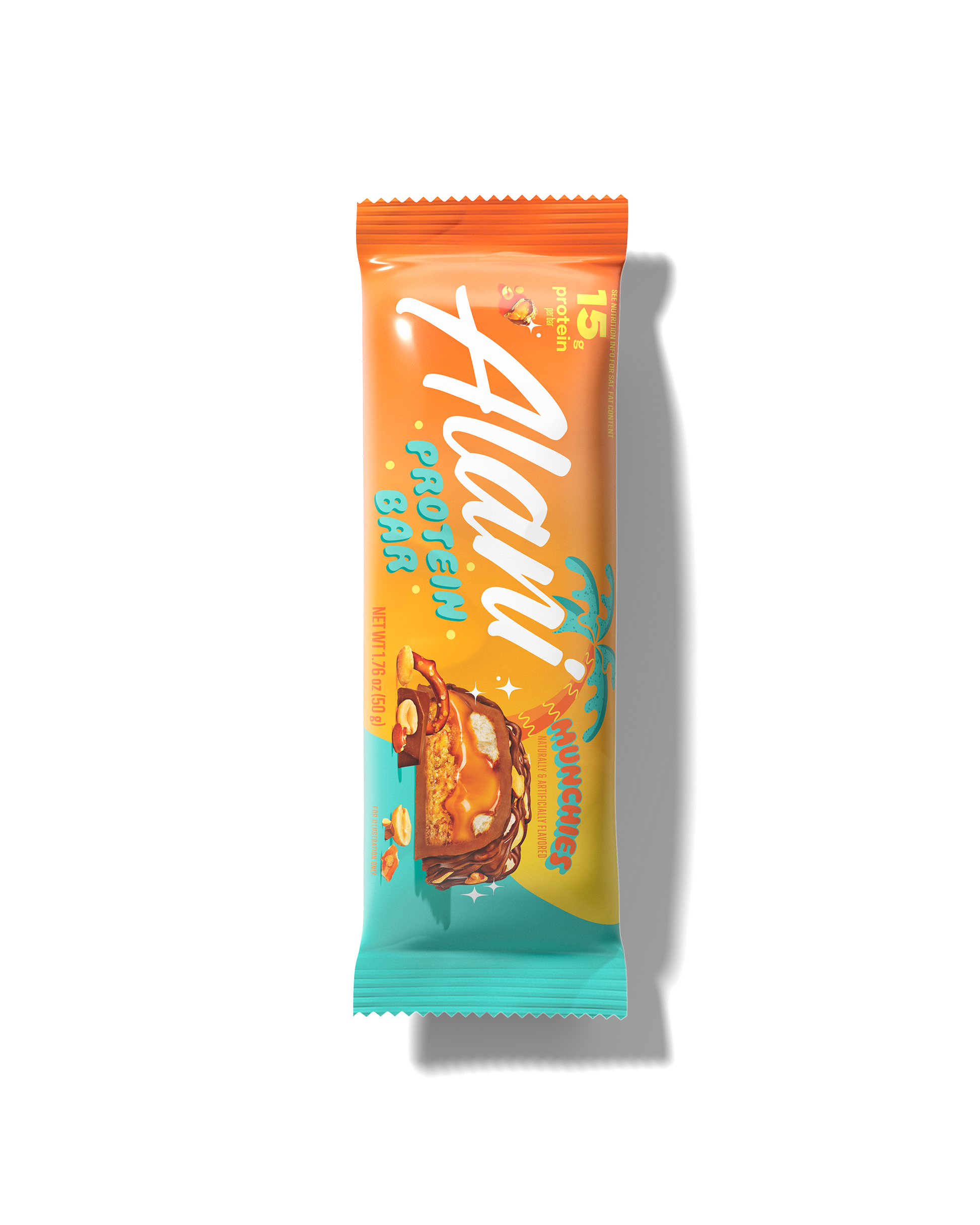 protein-bar-munchies-12-pack-e1 Stretch_AN-Website-PDP-ProteinBars-MCH-01_V1.png