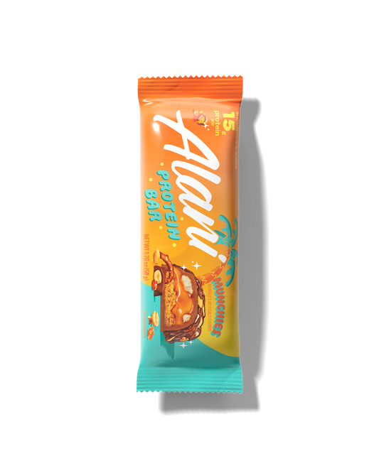 protein-bar-munchies-12-pack-e1 Stretch_AN-Website-PDP-ProteinBars-MCH-01_V1.png