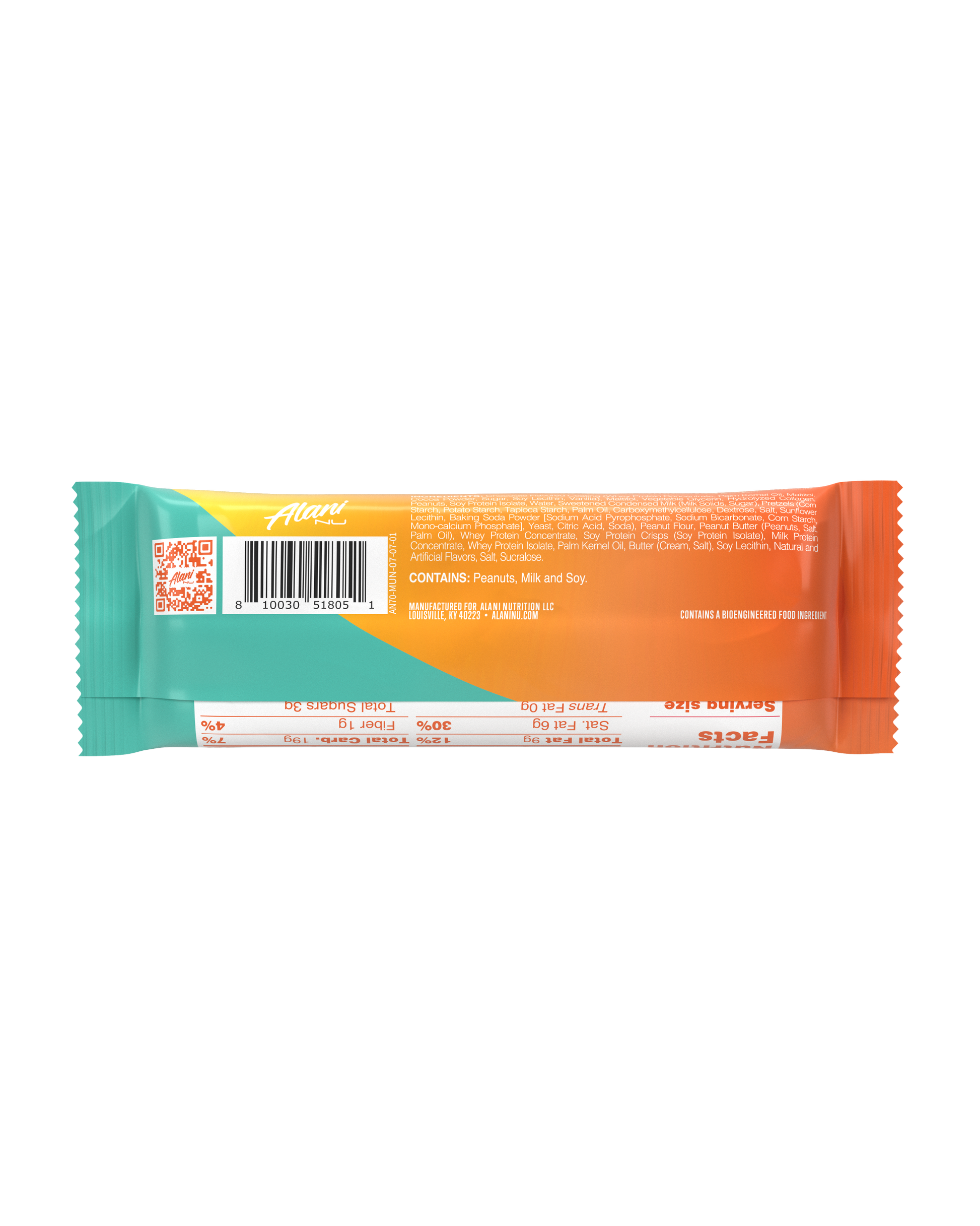 protein-bar-munchies-12-pack-e1 Stretch_AN-Website-PDP-ProteinBars-MCH-02_V1.png