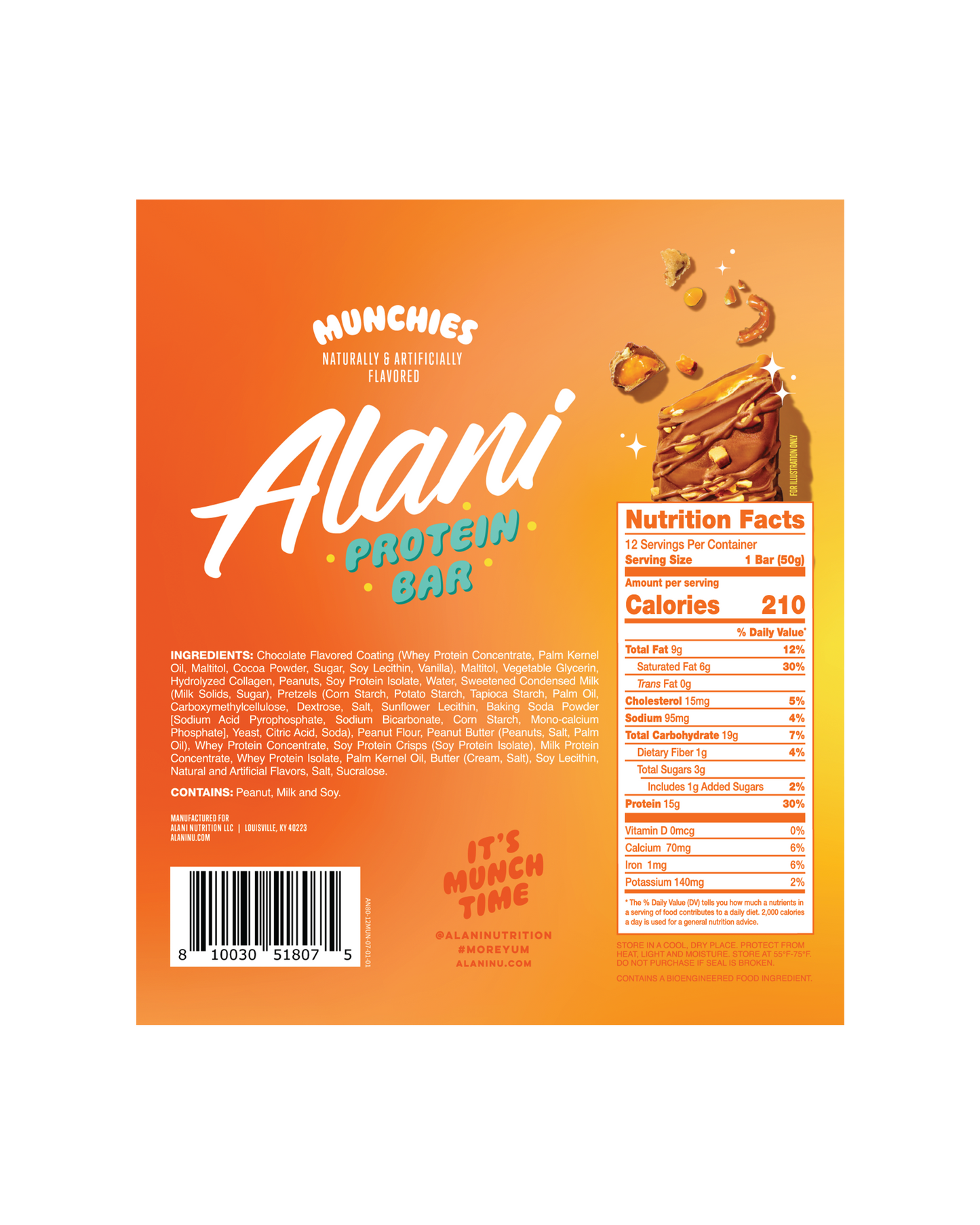 protein-bar-munchies-12-pack-e1 Stretch_AN-Website-PDP-ProteinBars-MCH-03_V1.png